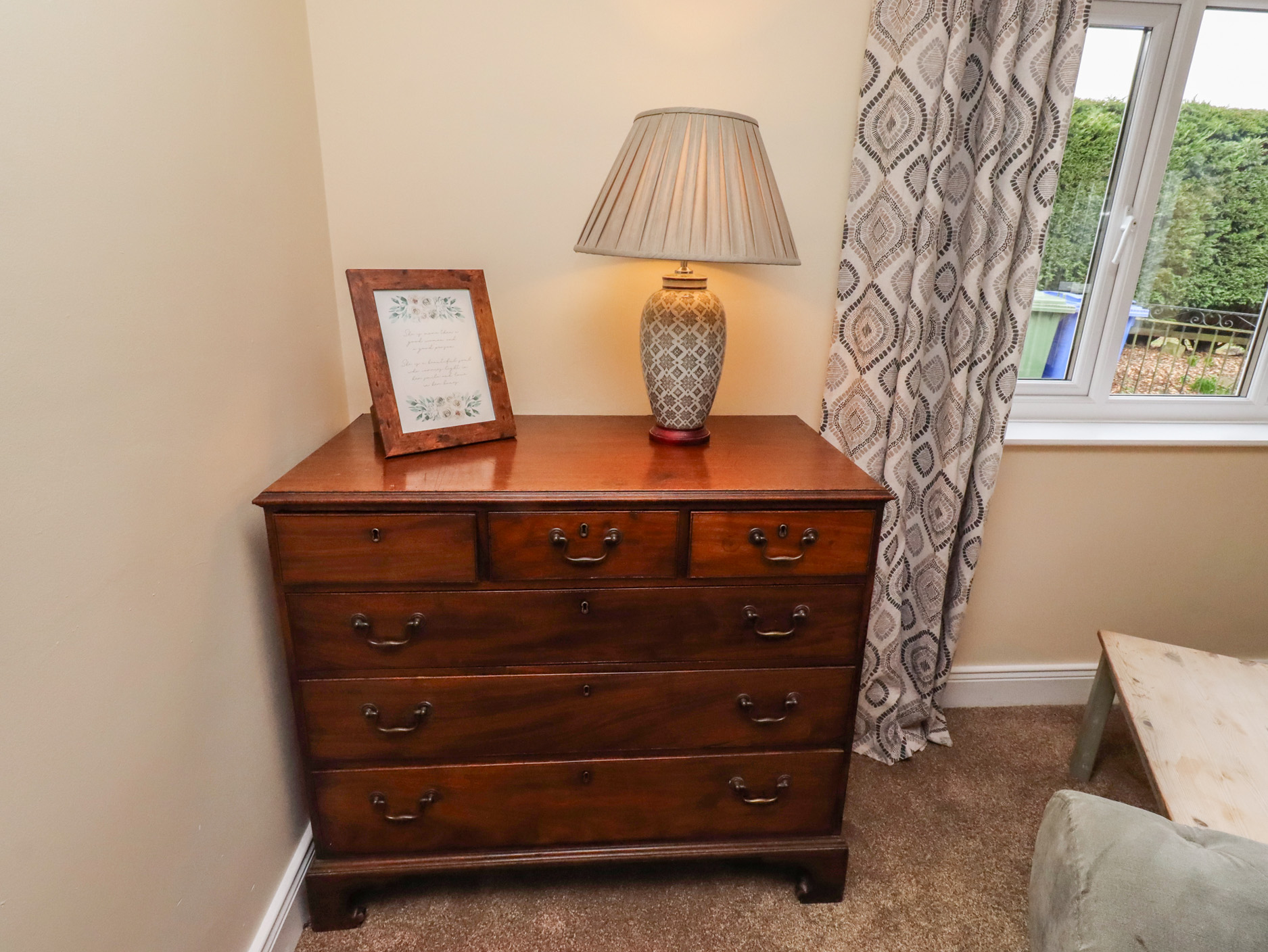 Property image 7 for SC1087849