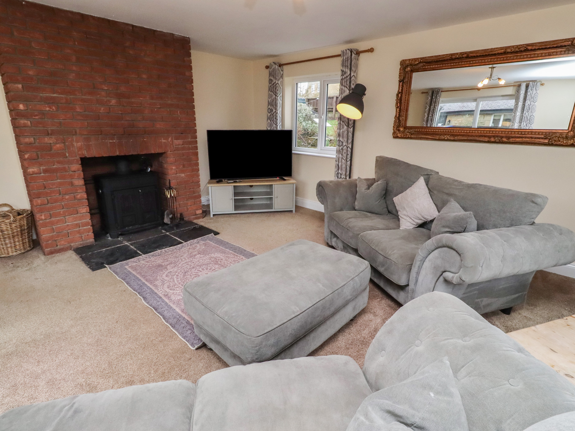 Property image 8 for SC1087849