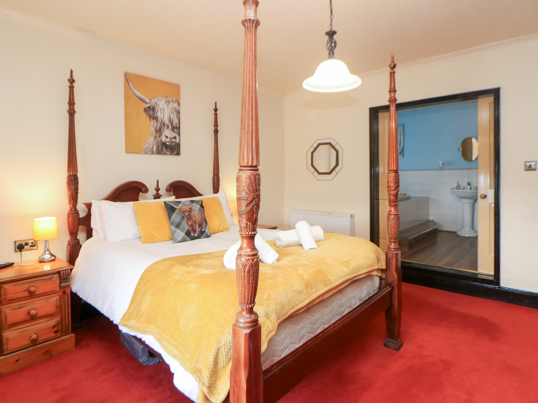 Property image 25 for SC1088609