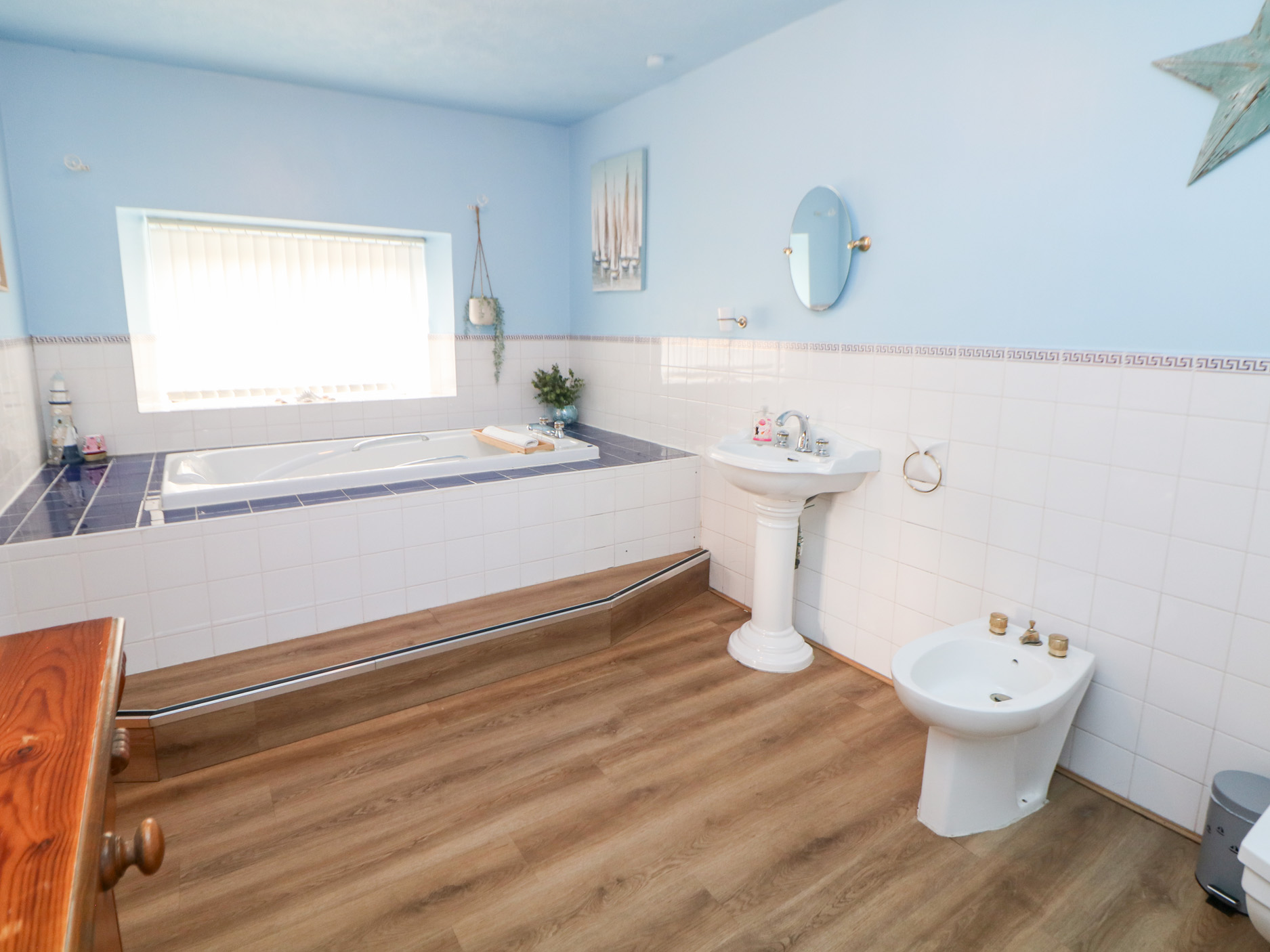 Property image 26 for SC1088609
