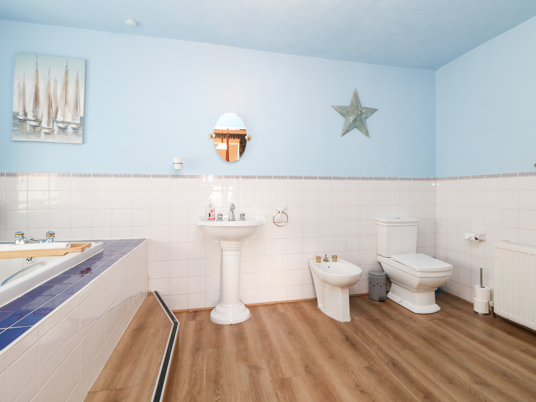 Property image 28 for SC1088609