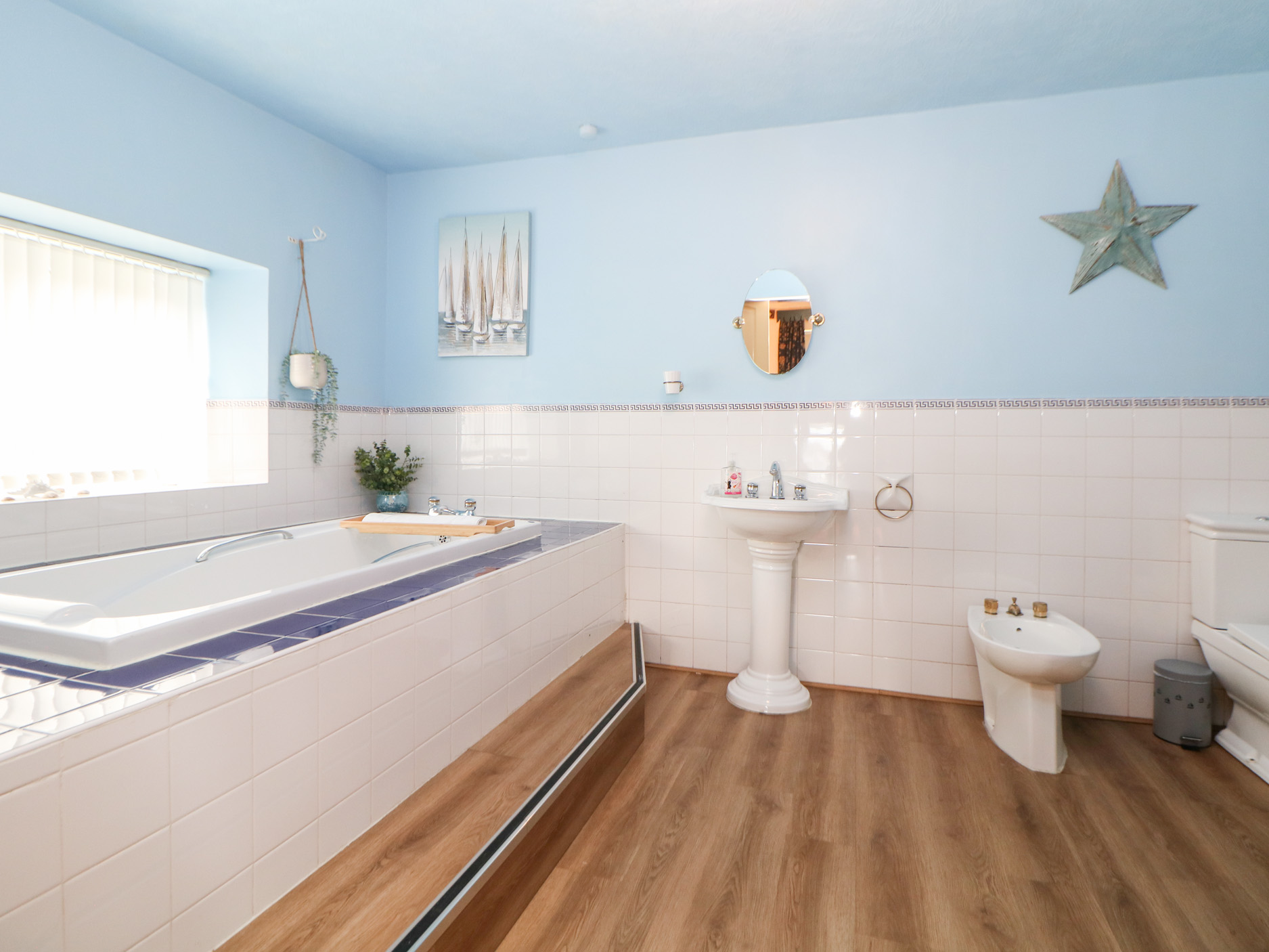 Property image 29 for SC1088609