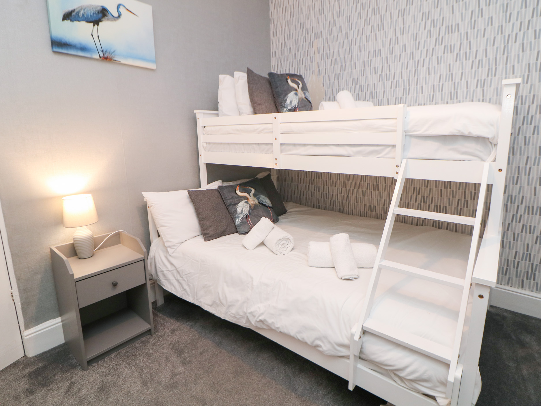 Property image 30 for SC1088609