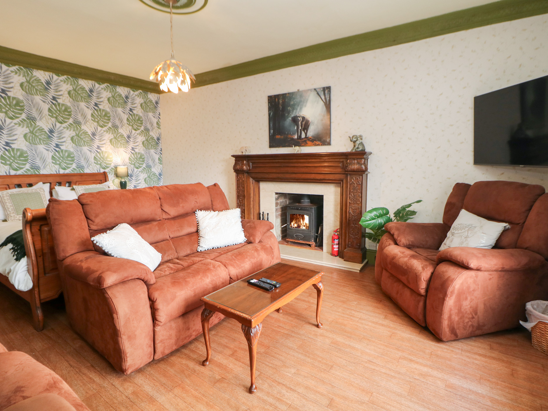 Property image 21 for SC1088609