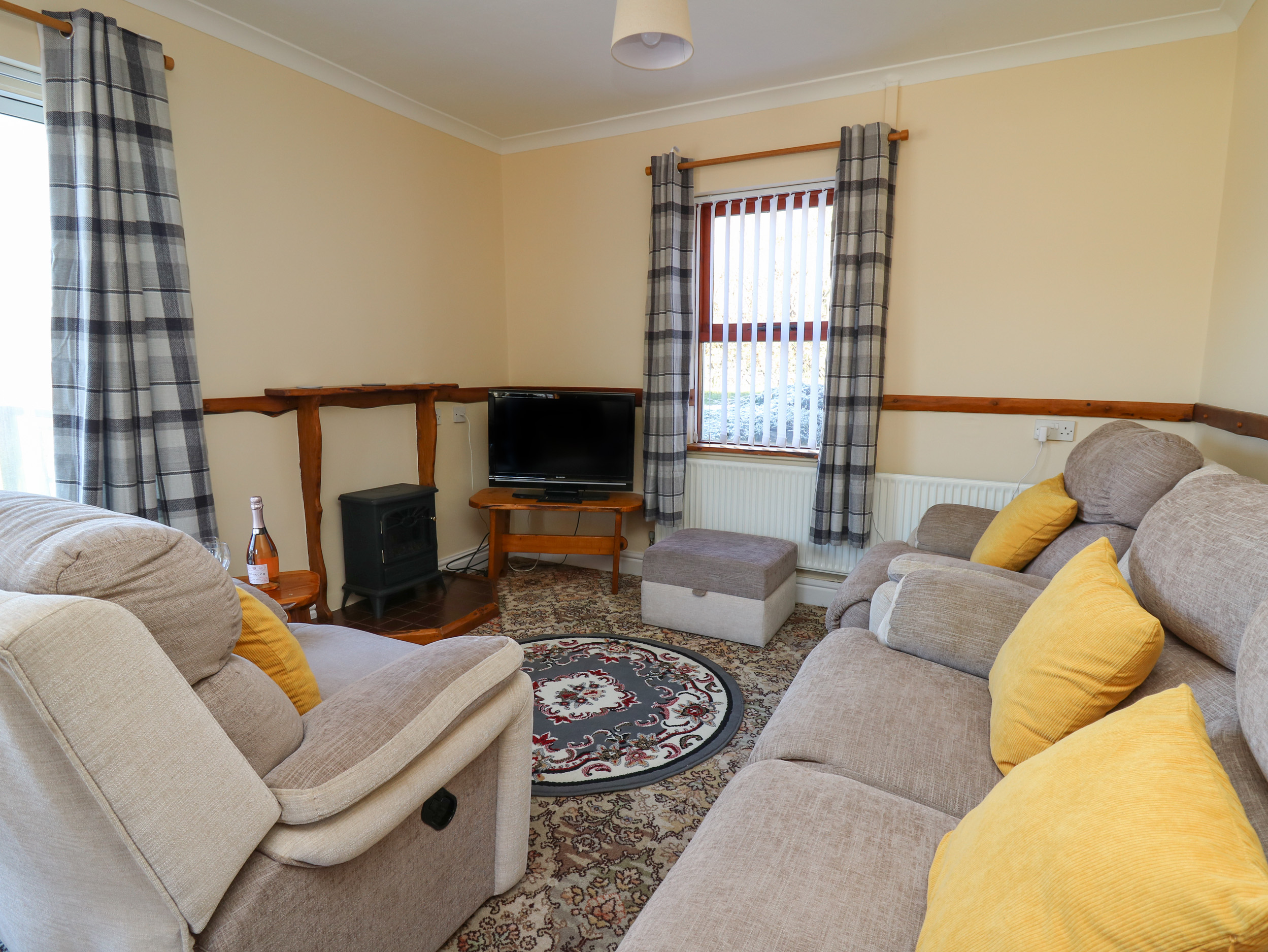 Property image 2 for SC1088964