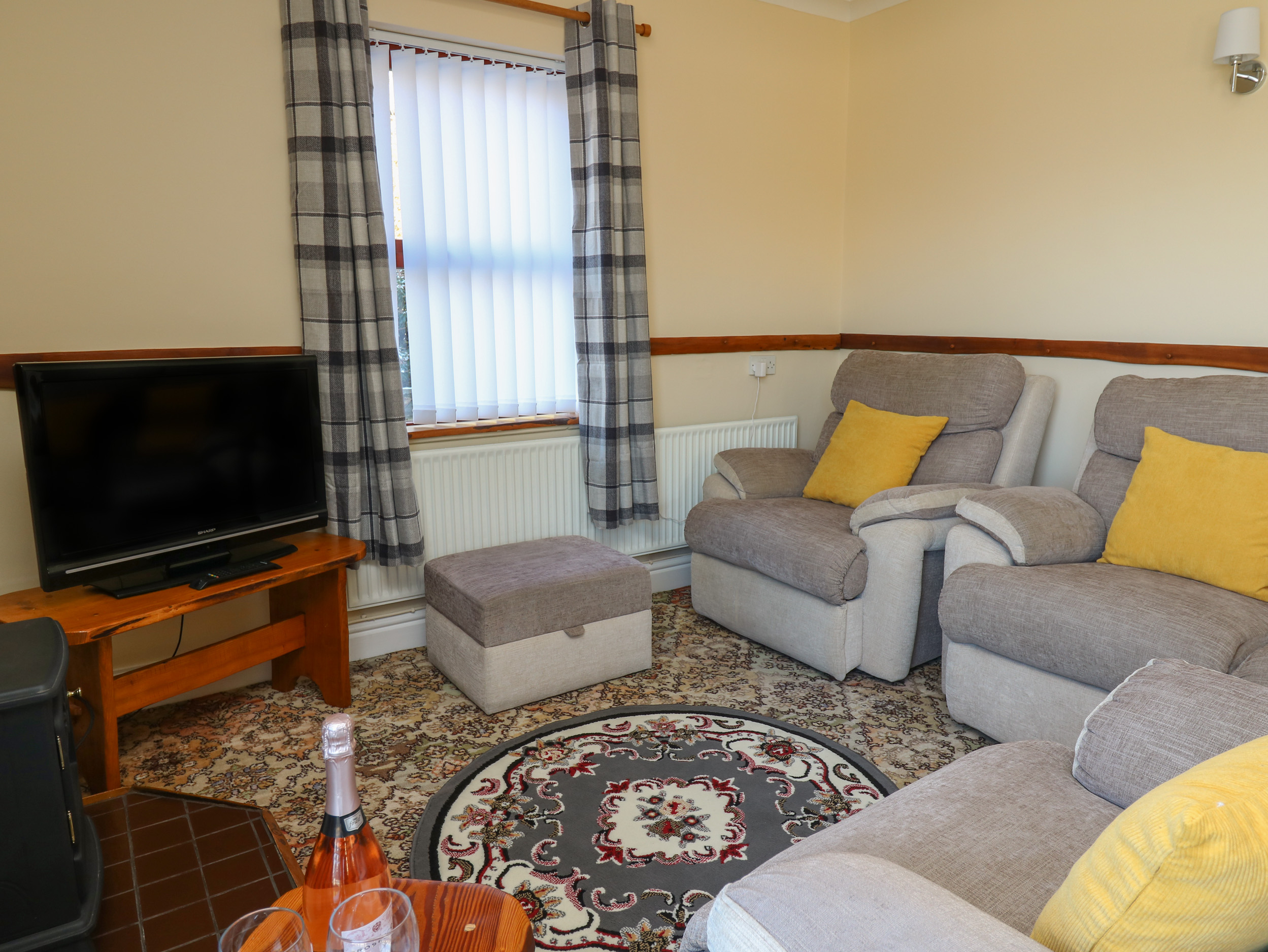 Property image 3 for SC1088964