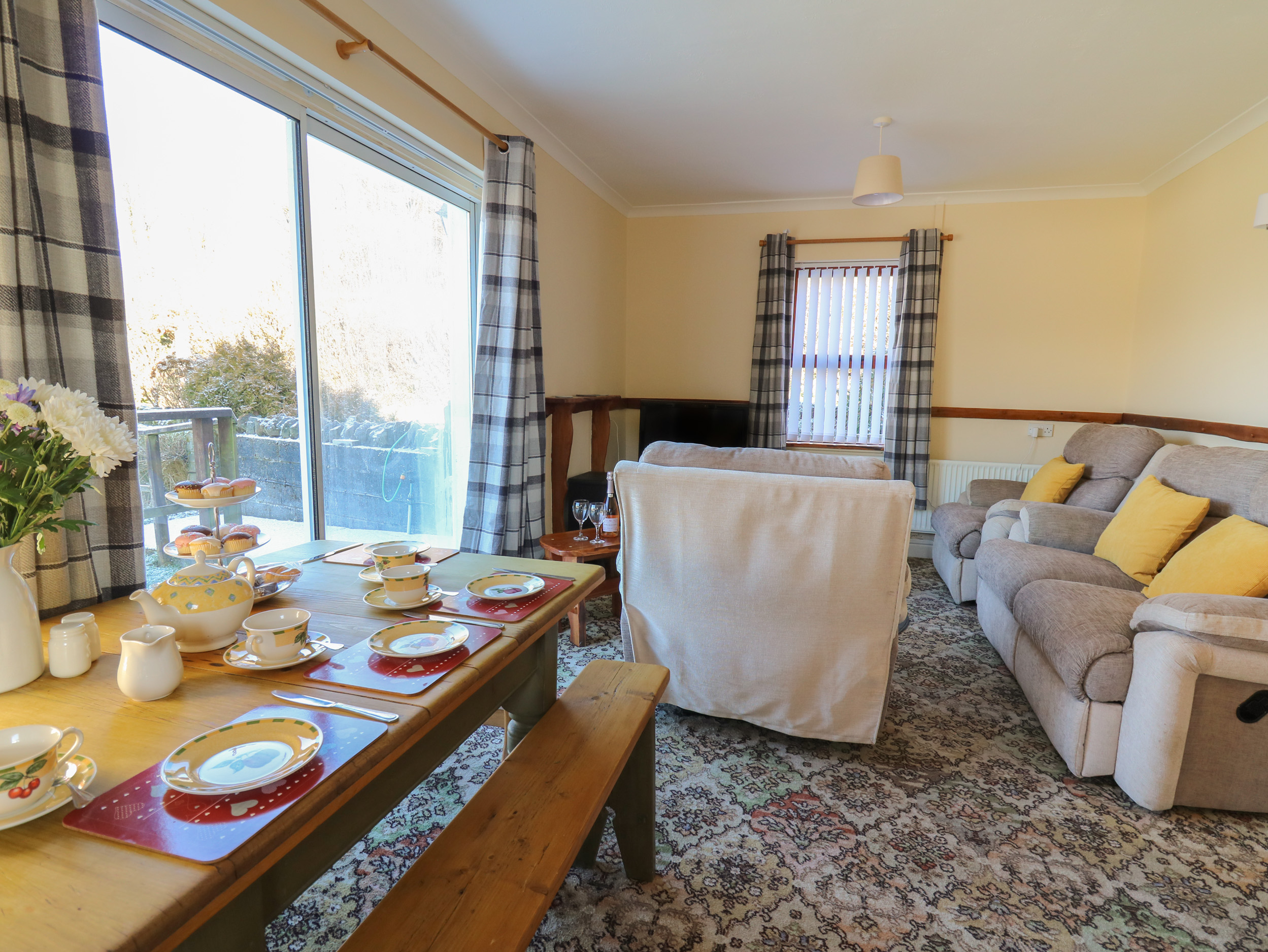 Property image 5 for SC1088964