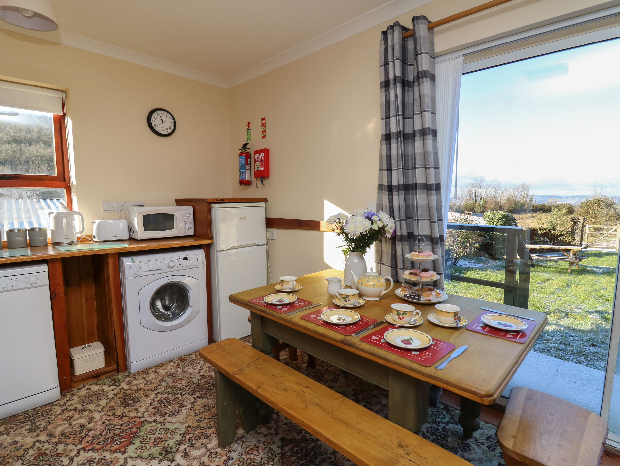 Property image 6 for SC1088964