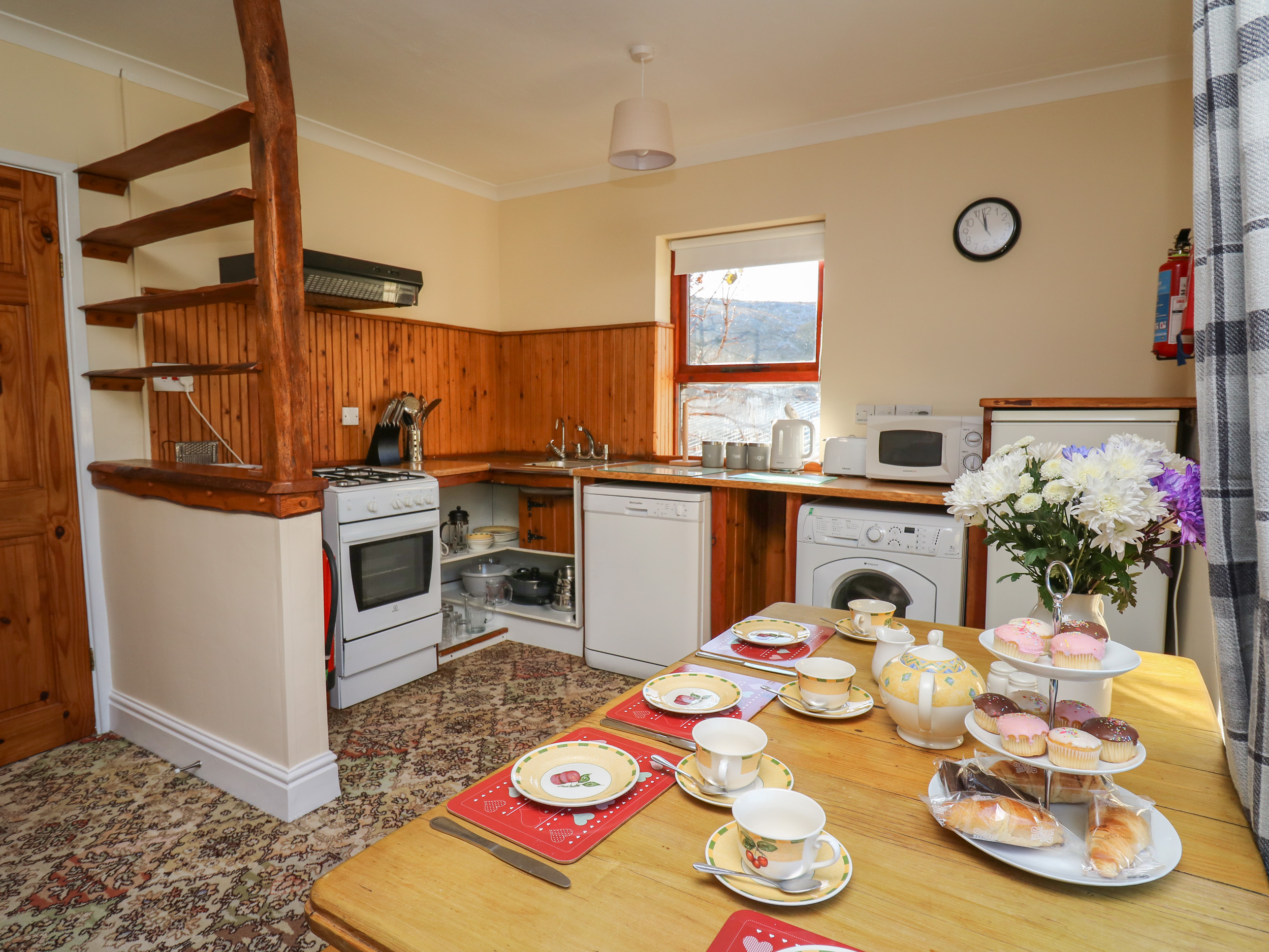 Property image 7 for SC1088964