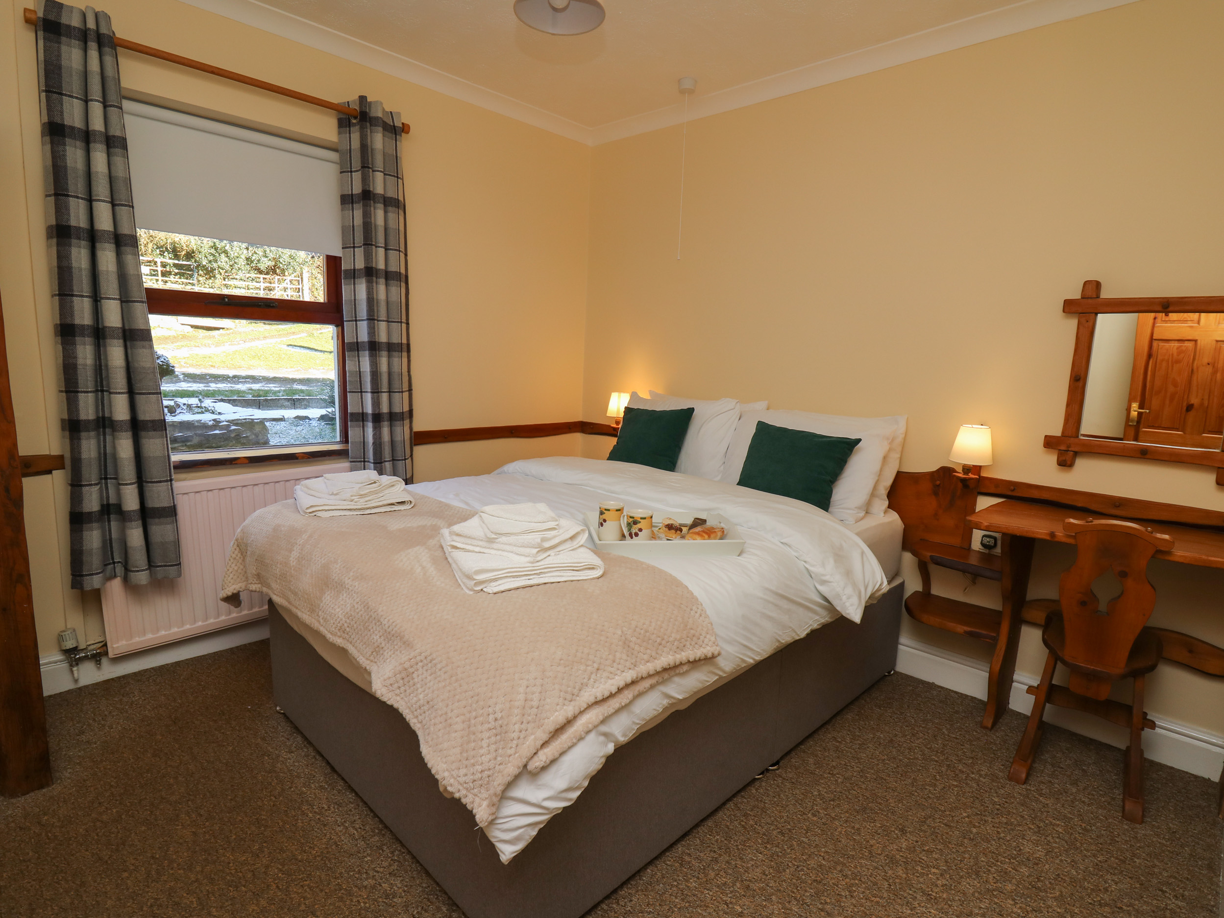 Property image 9 for SC1088964