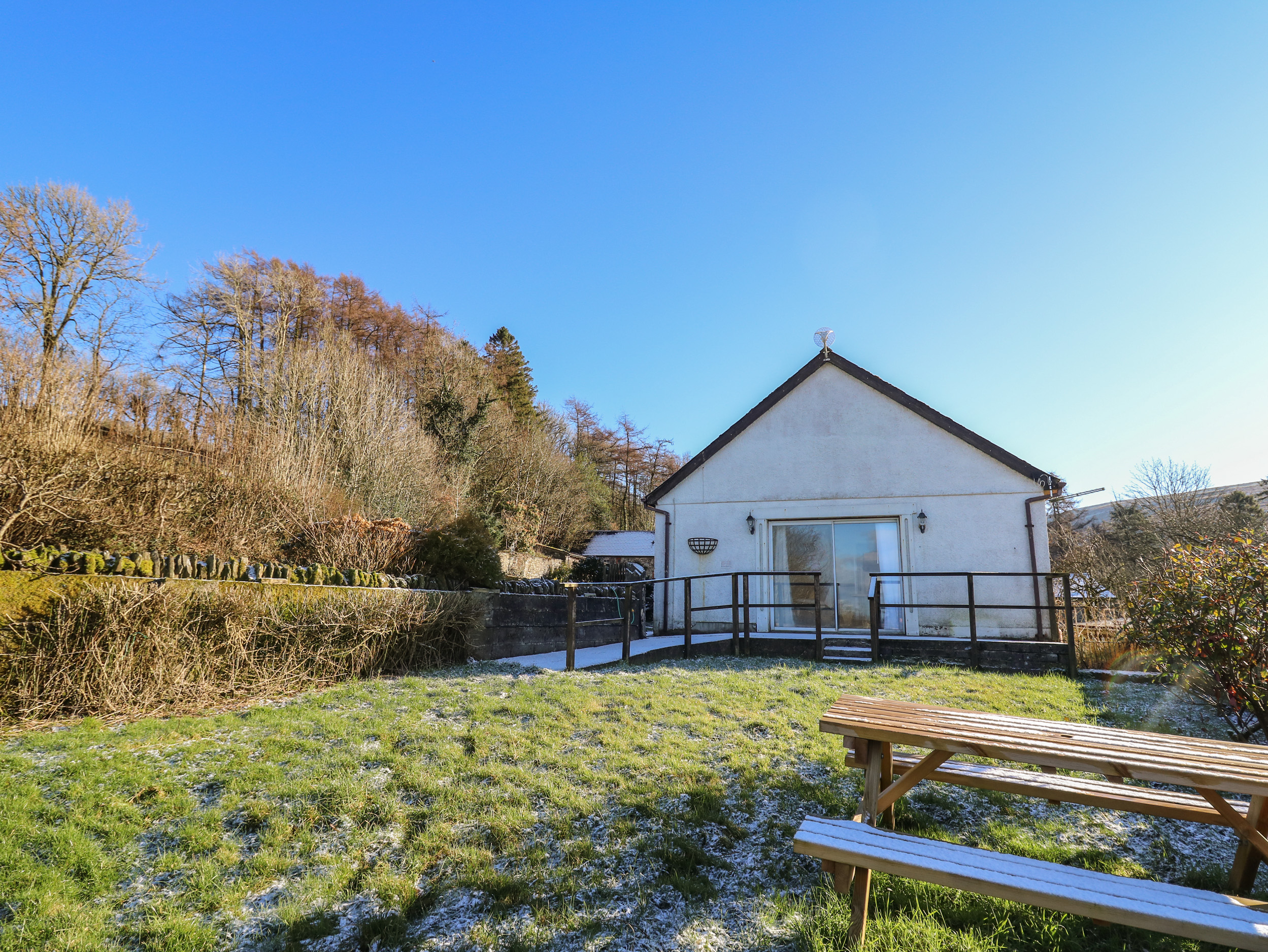 Property image 13 for SC1088964