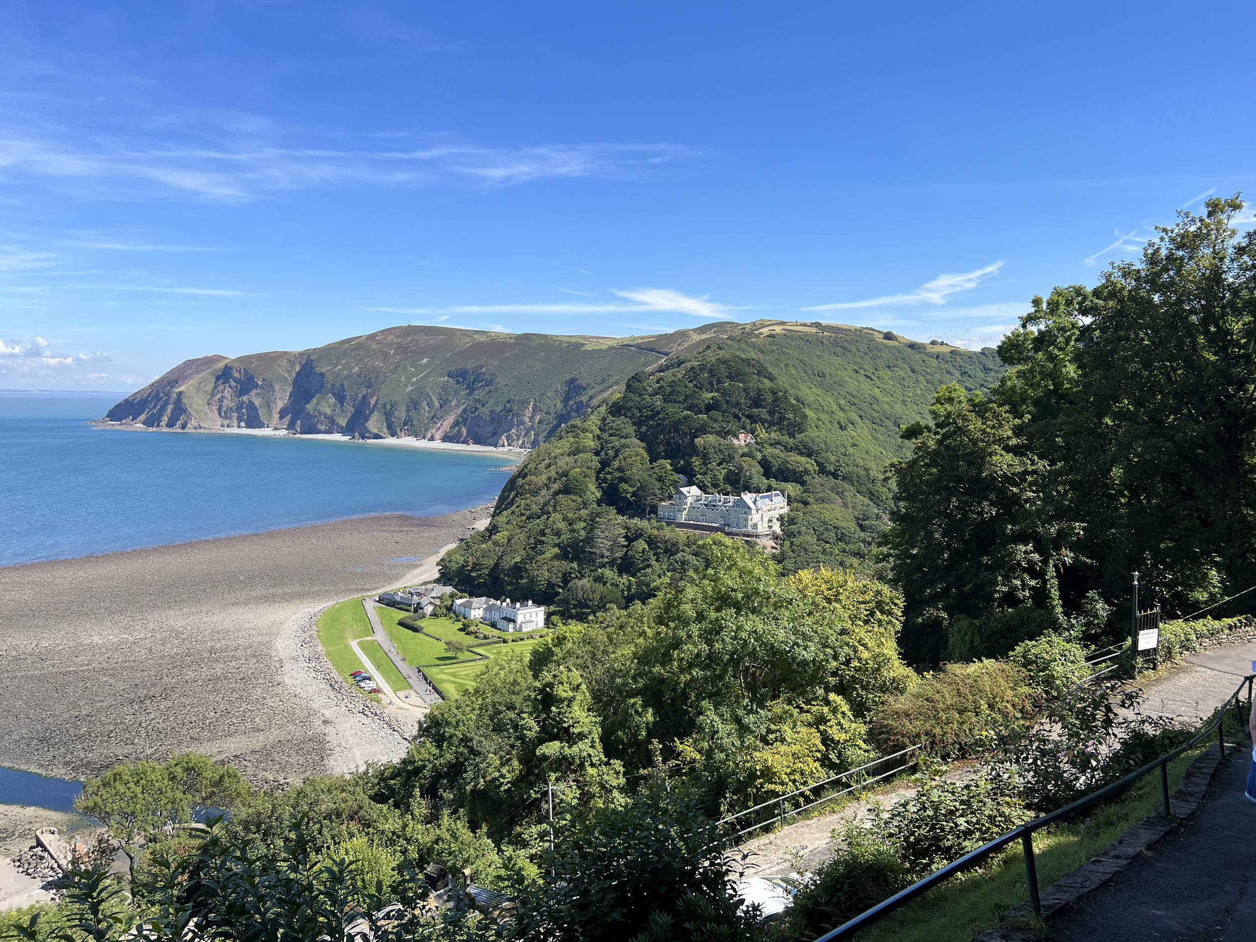 Property image 29 for SC1089069