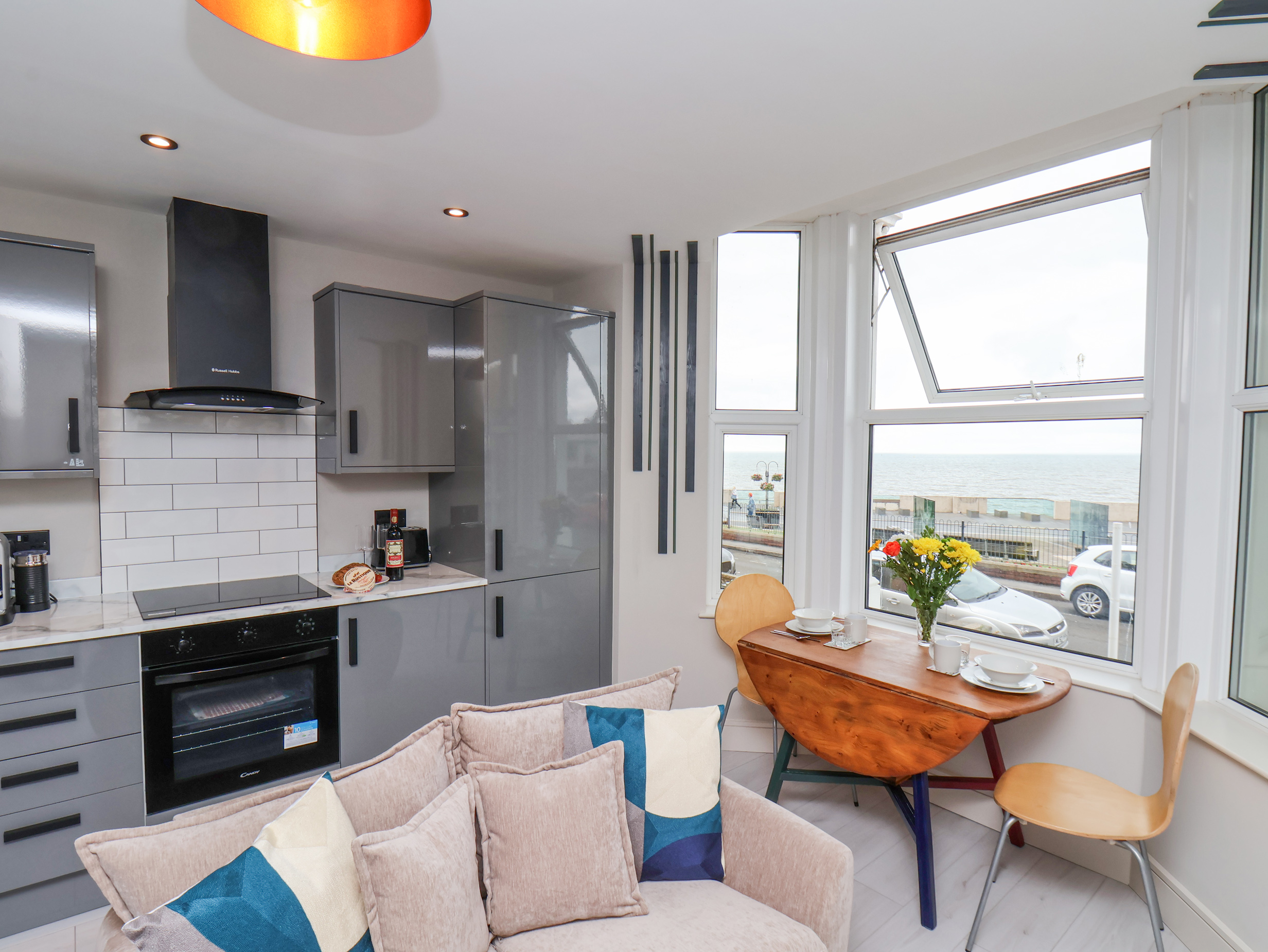 Property image 4 for SC1089072