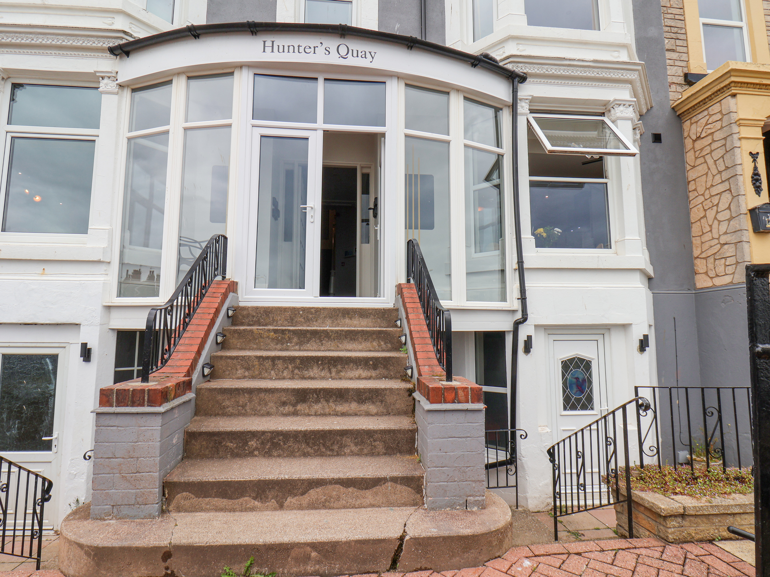 Property image 6 for SC1089072