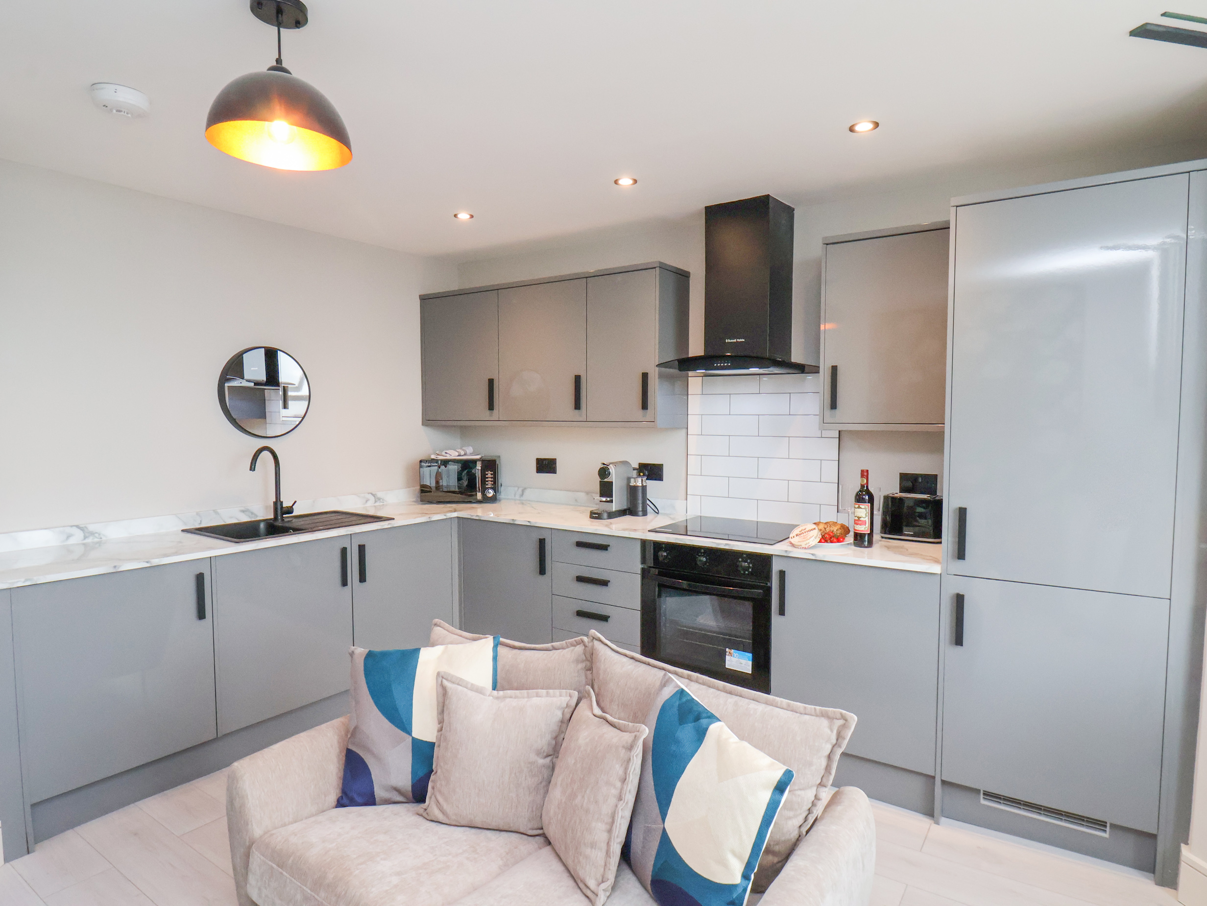 Property image 8 for SC1089072