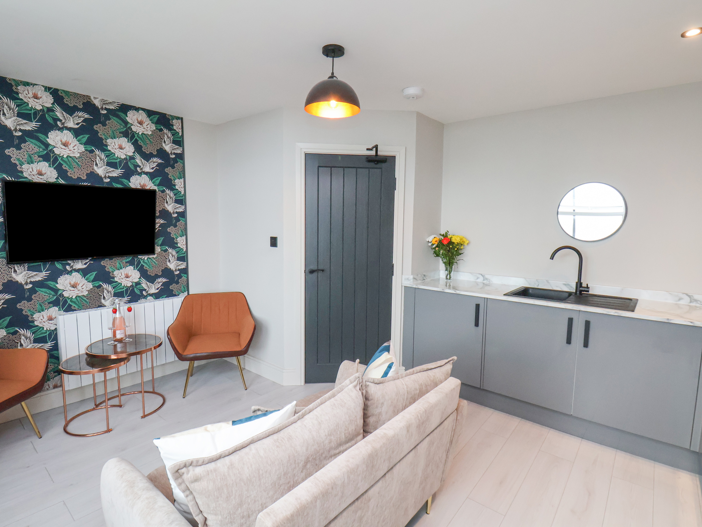 Property image 10 for SC1089072