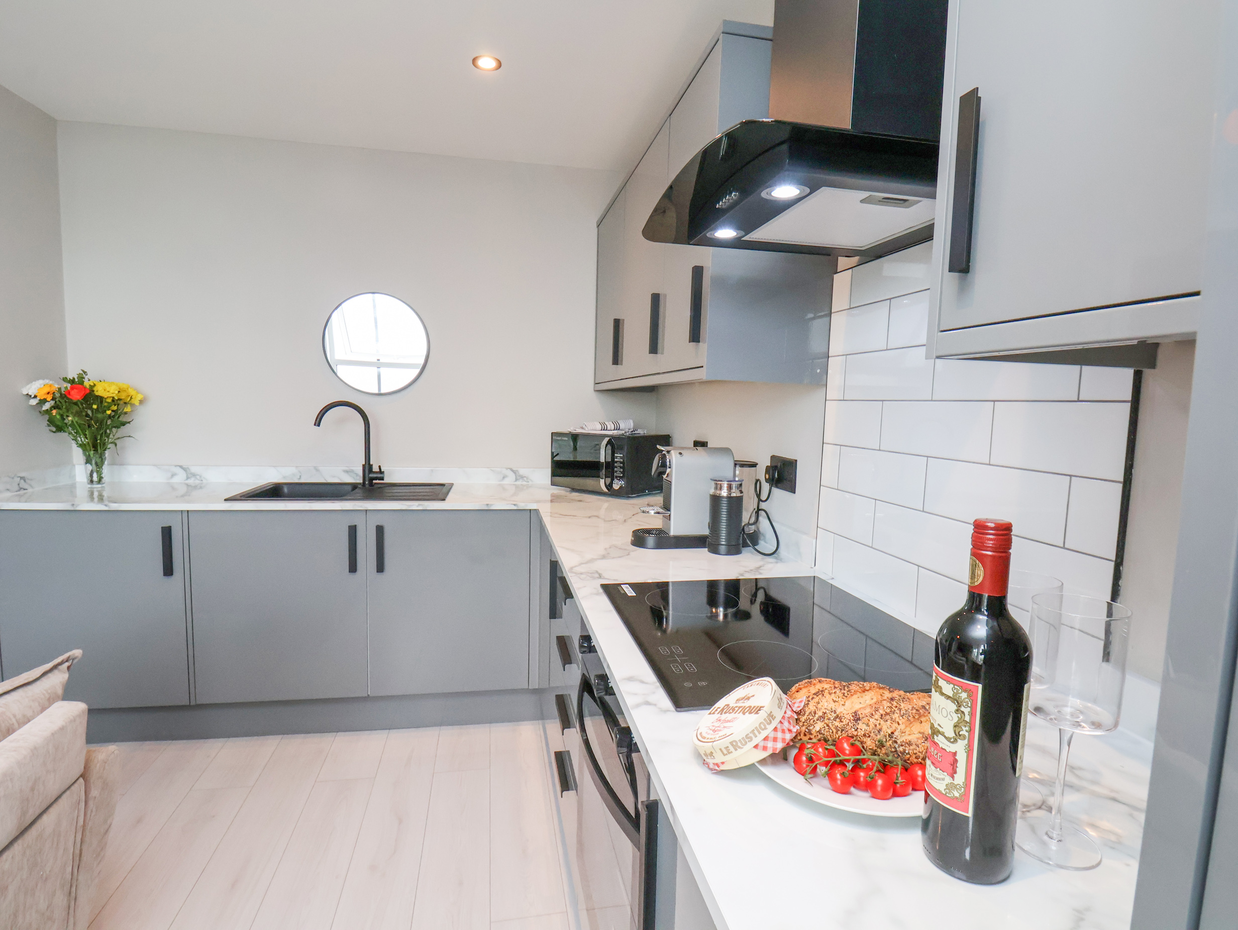 Property image 11 for SC1089072