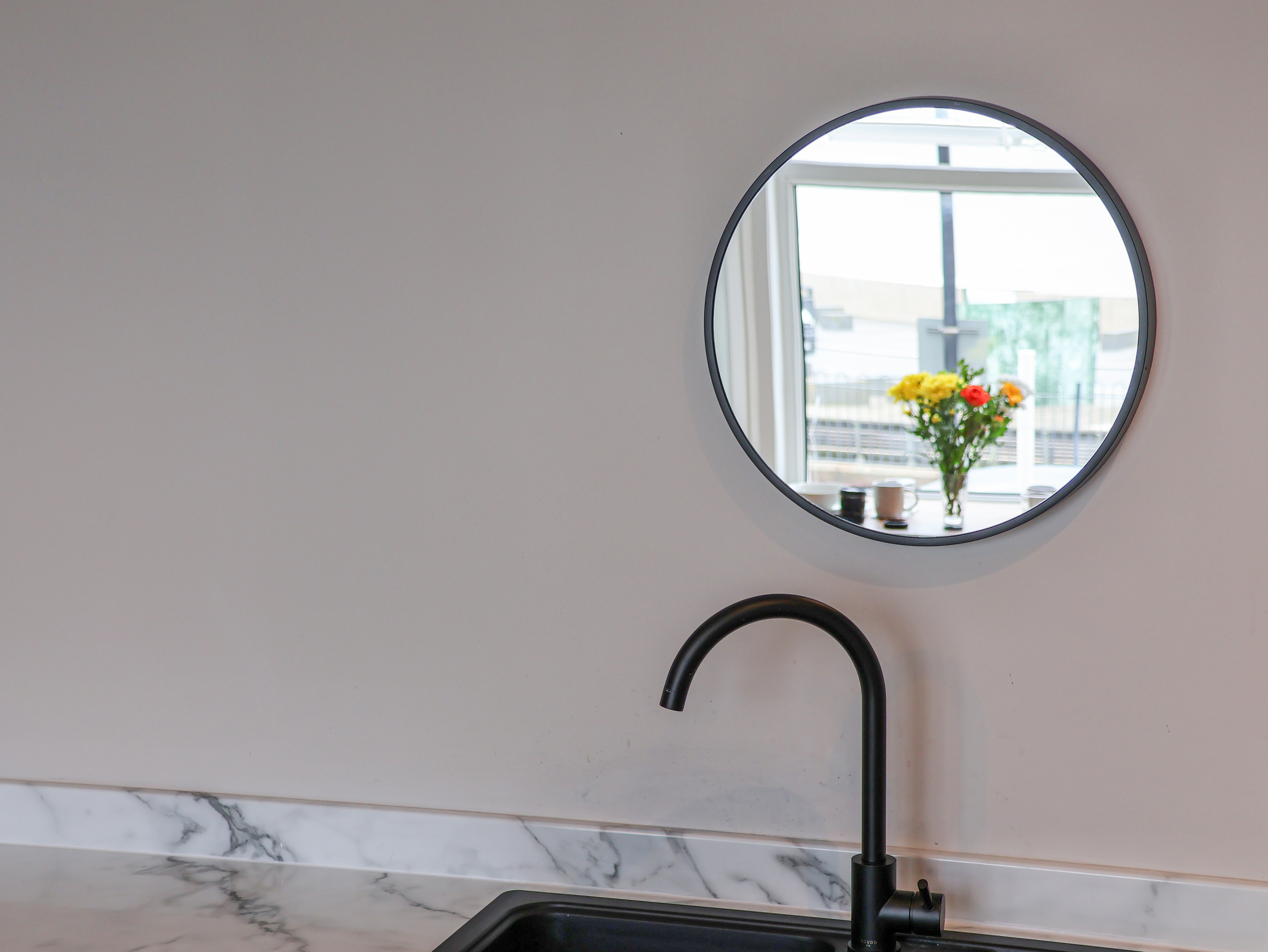 Property image 12 for SC1089072