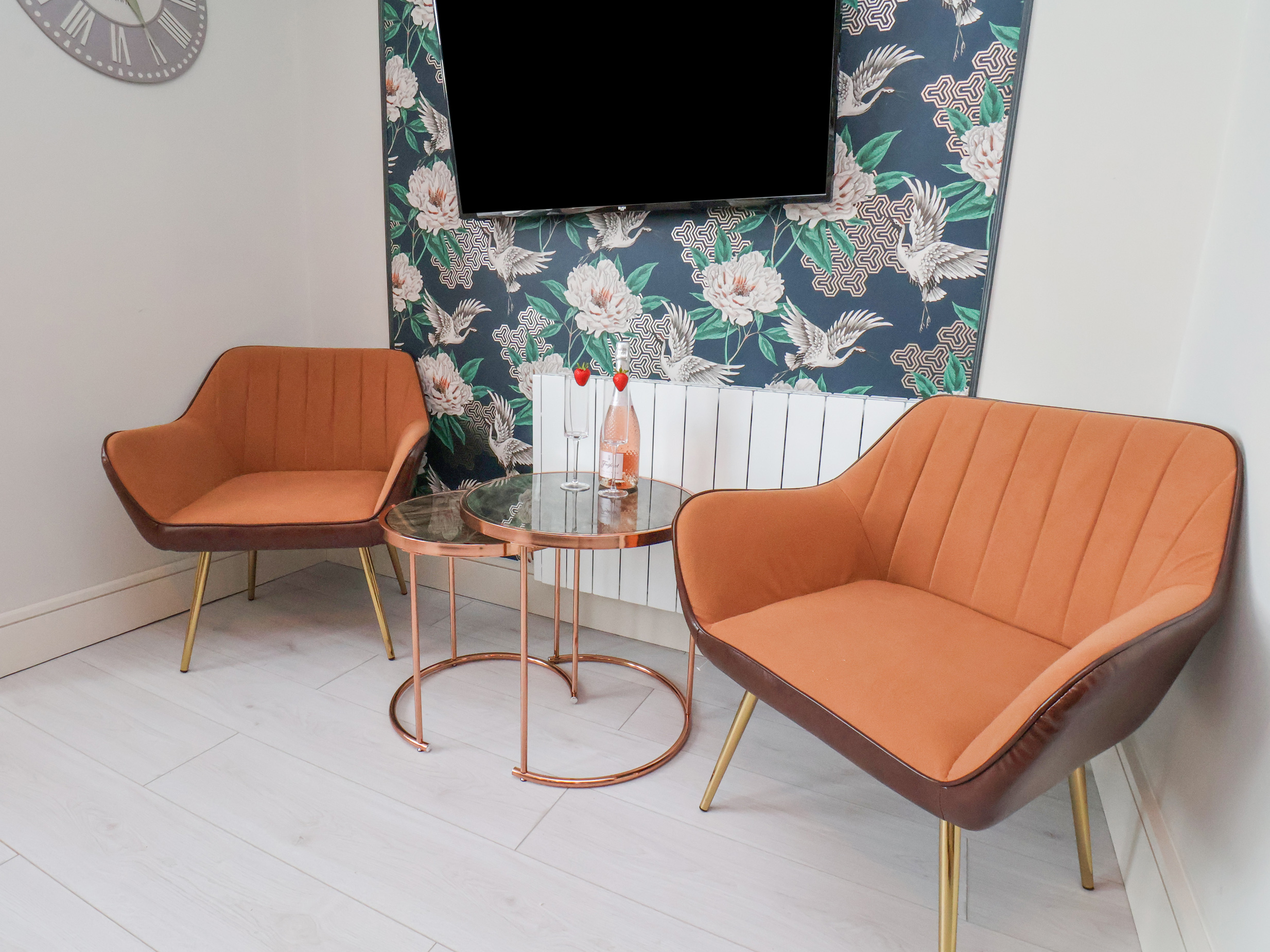 Property image 13 for SC1089072