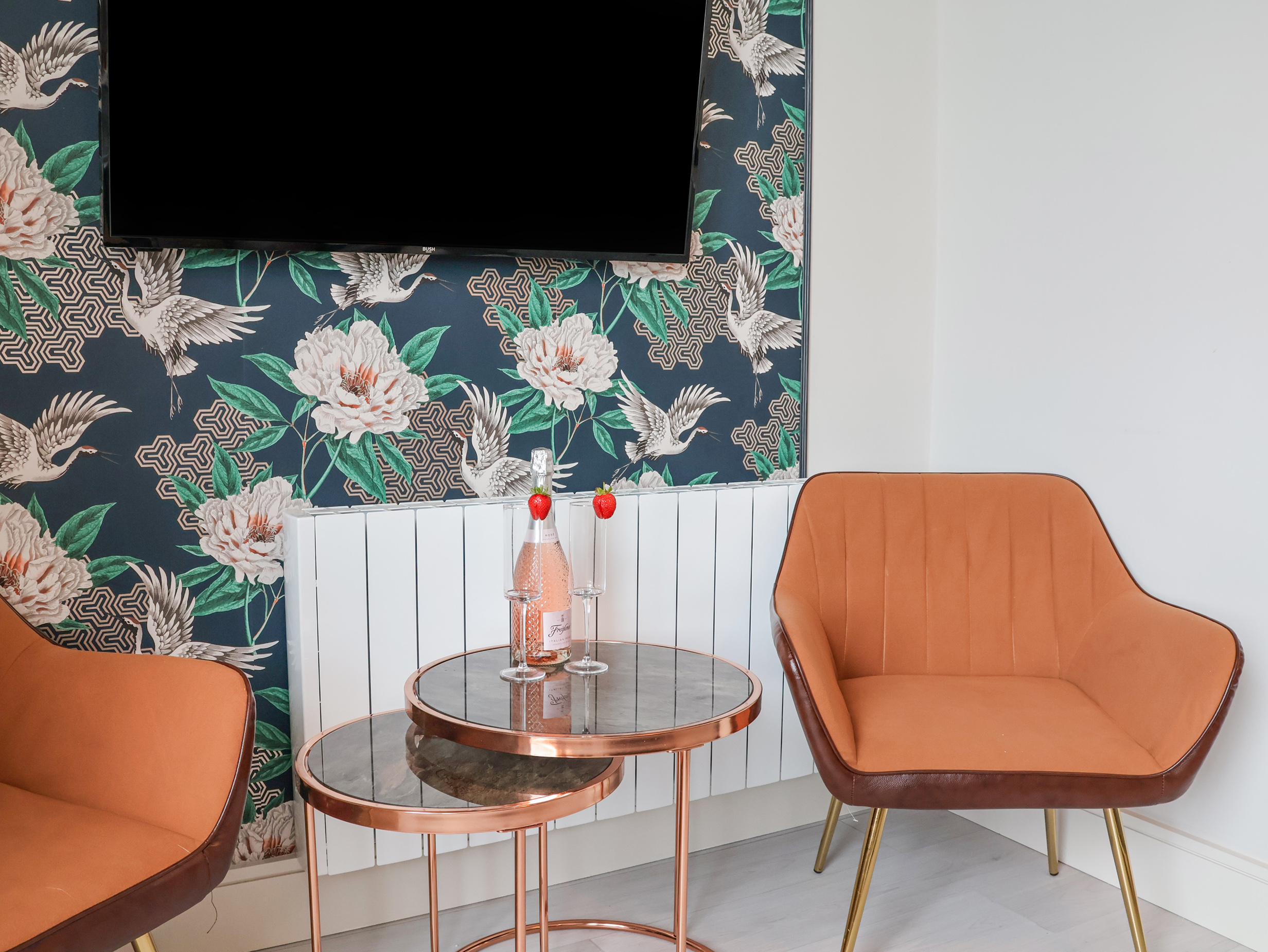 Property image 14 for SC1089072