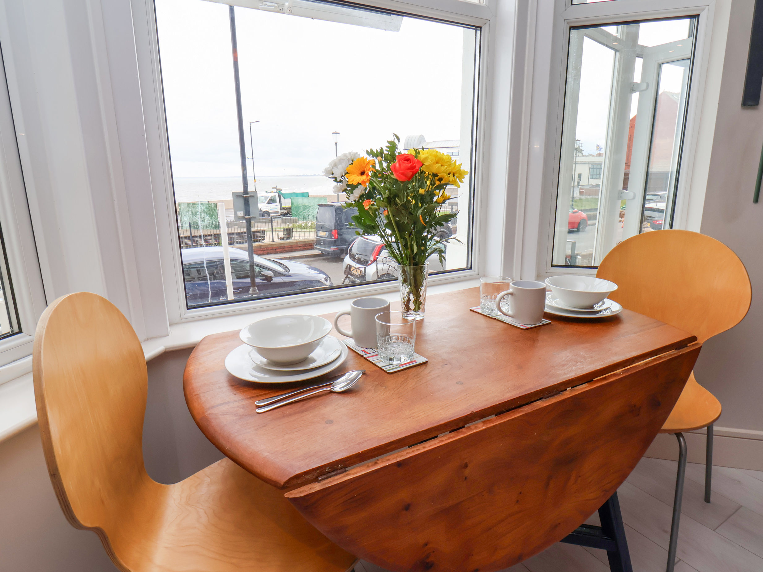 Property image 15 for SC1089072