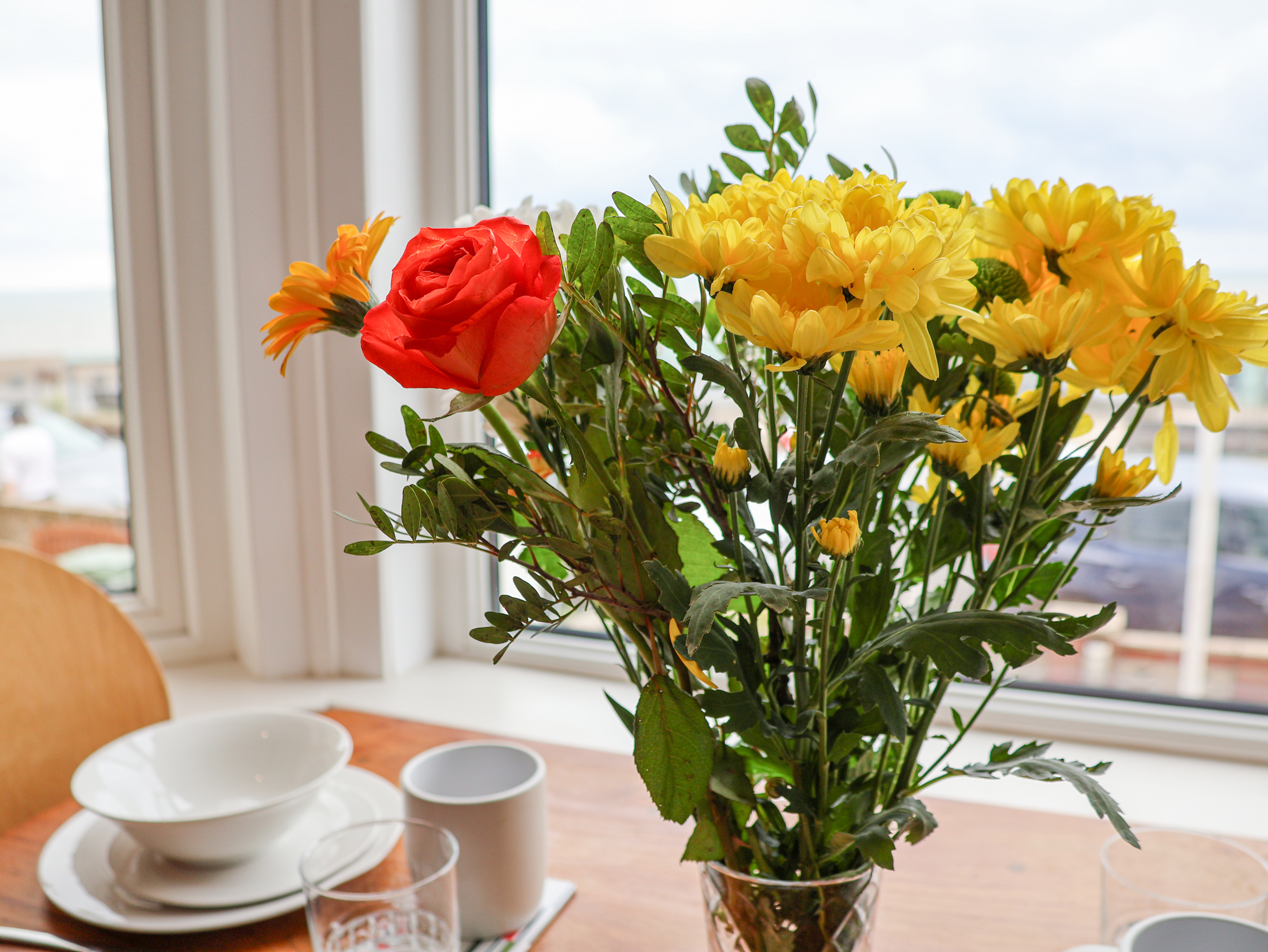 Property image 16 for SC1089072