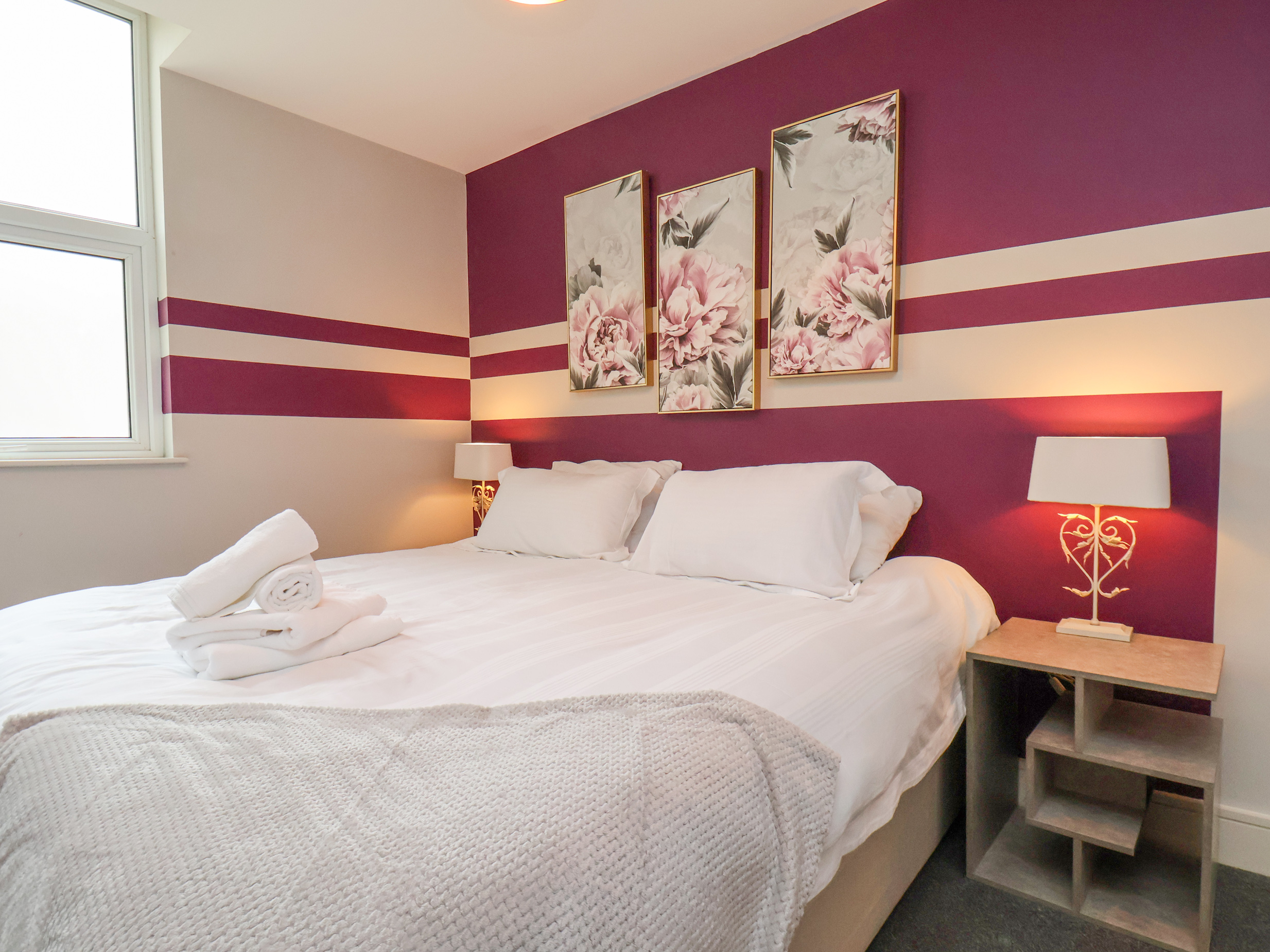 Property image 17 for SC1089072