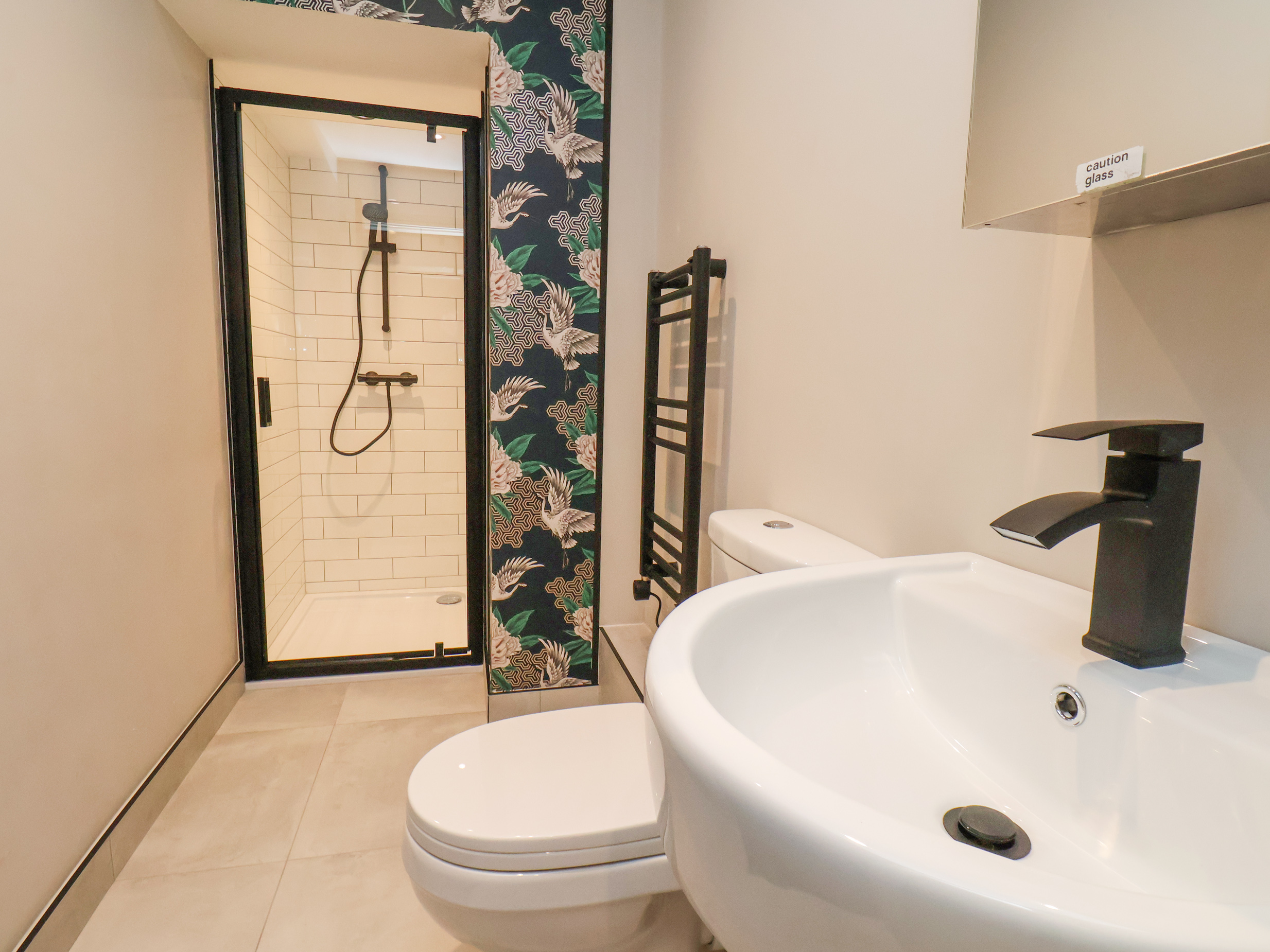 Property image 20 for SC1089072