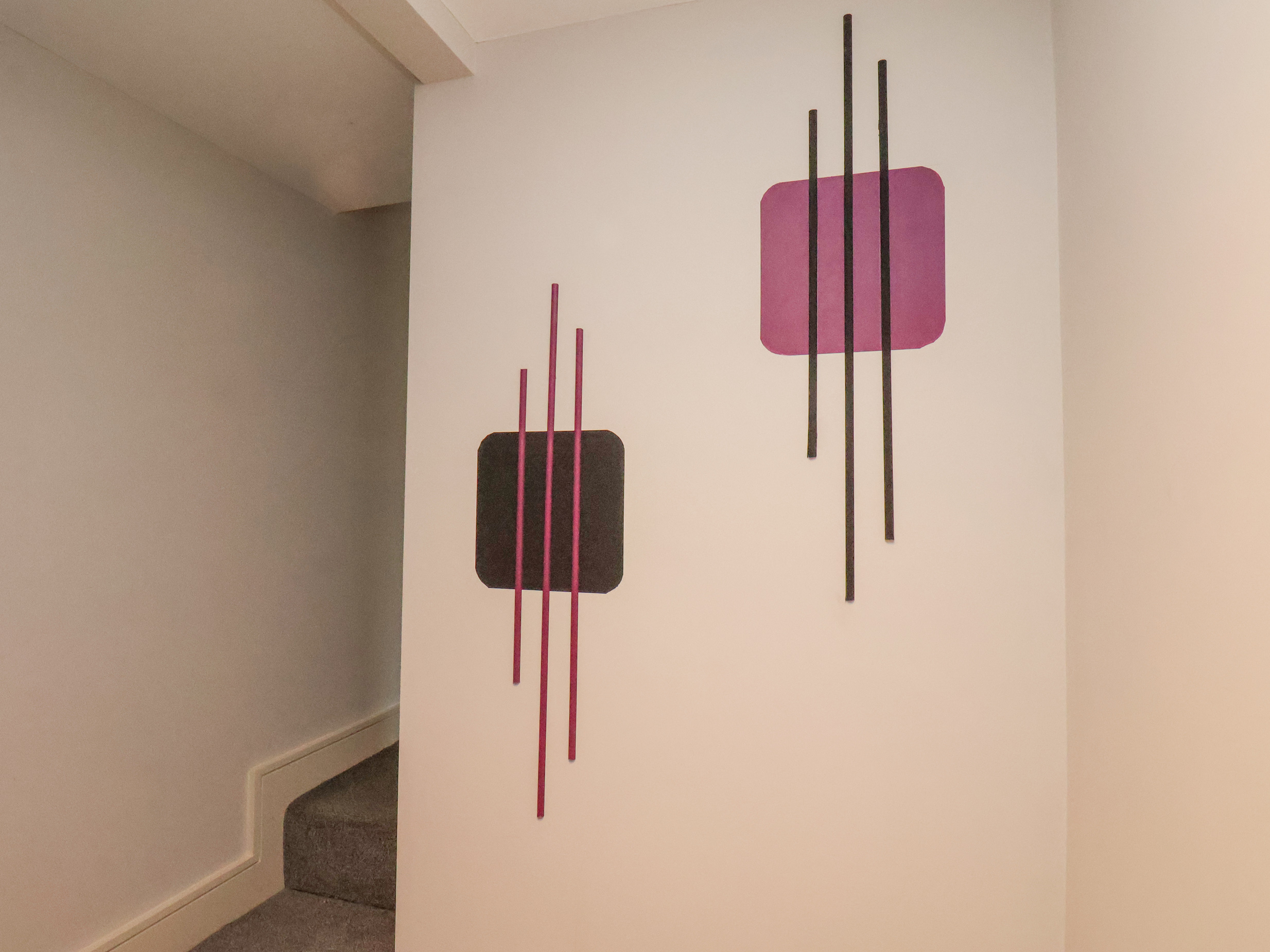 Property image 21 for SC1089072