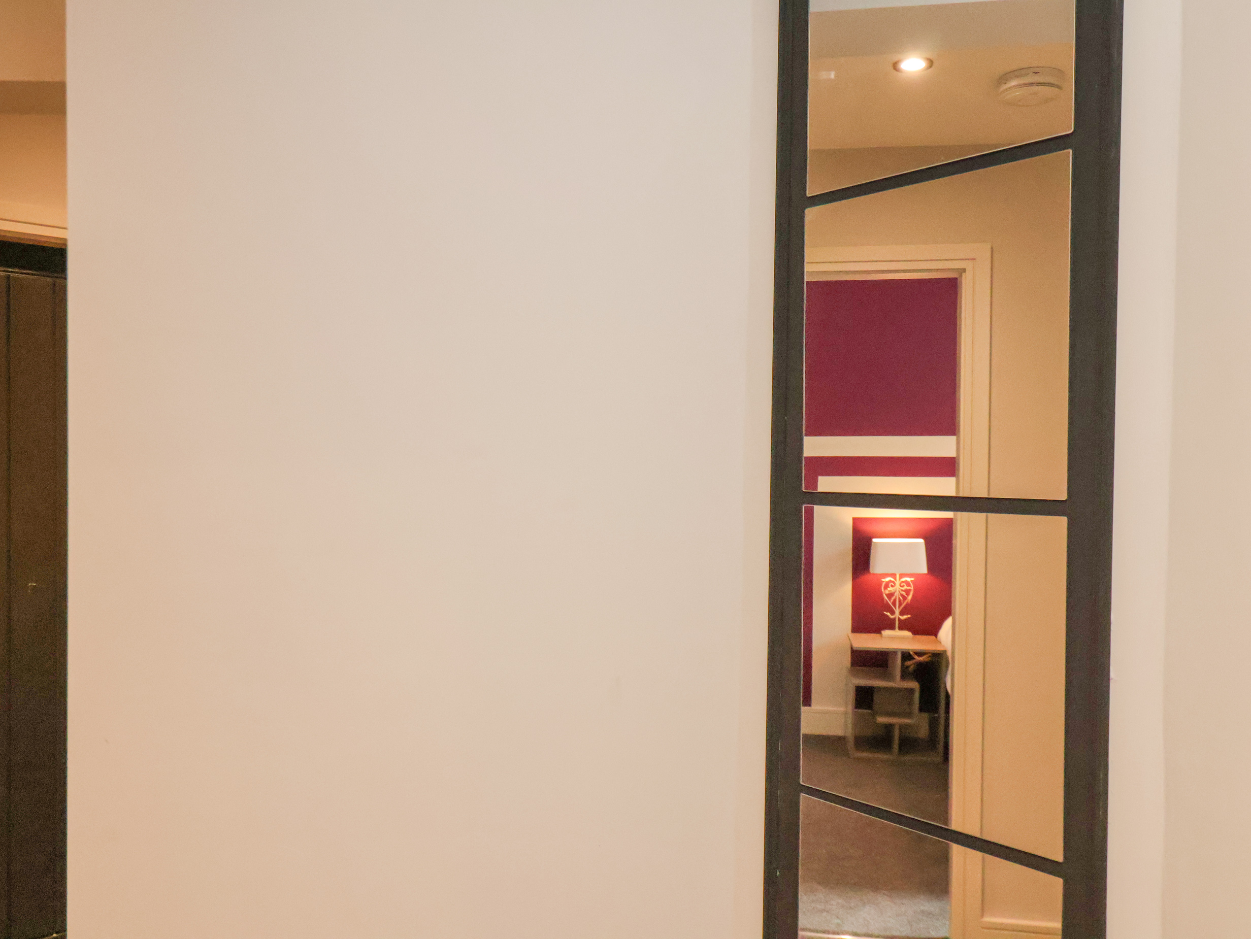 Property image 22 for SC1089072