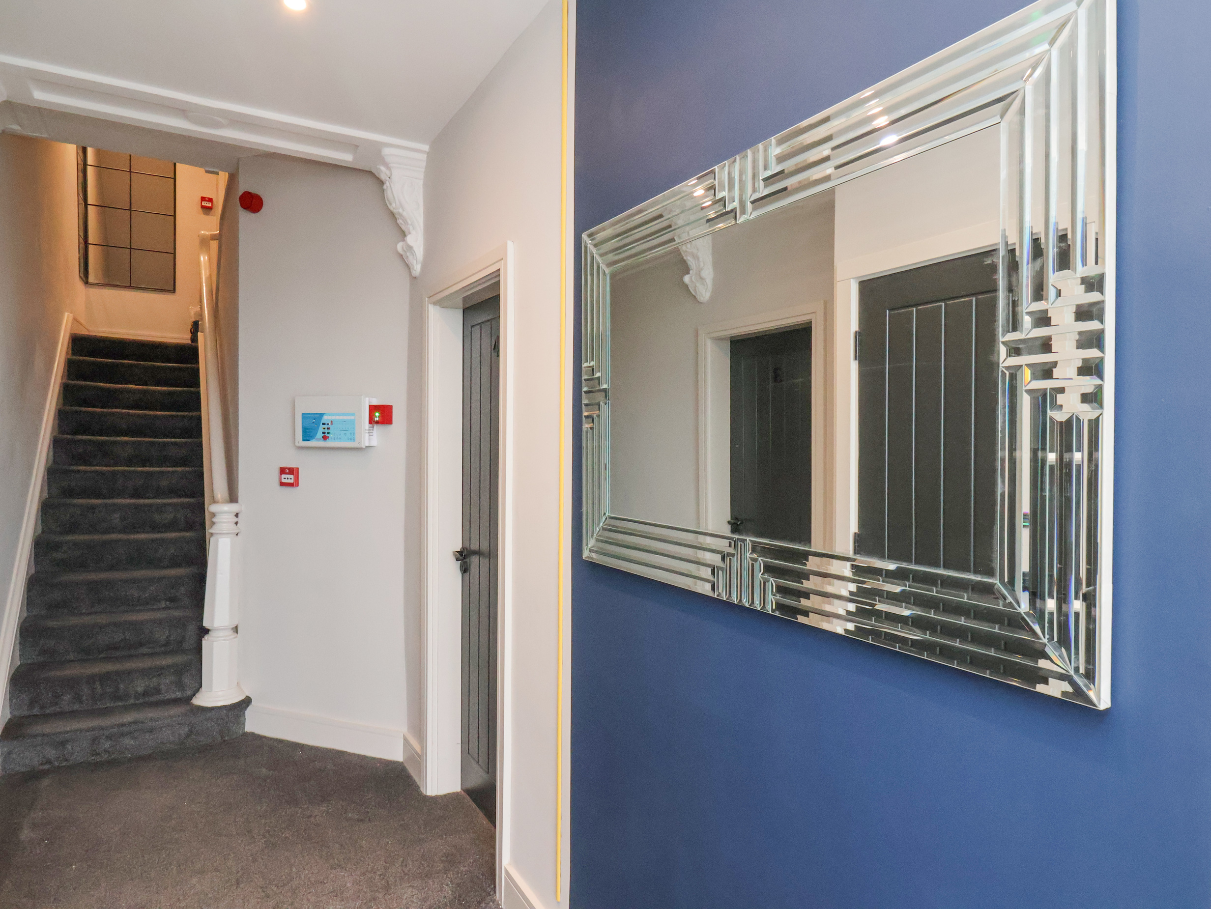 Property image 23 for SC1089072