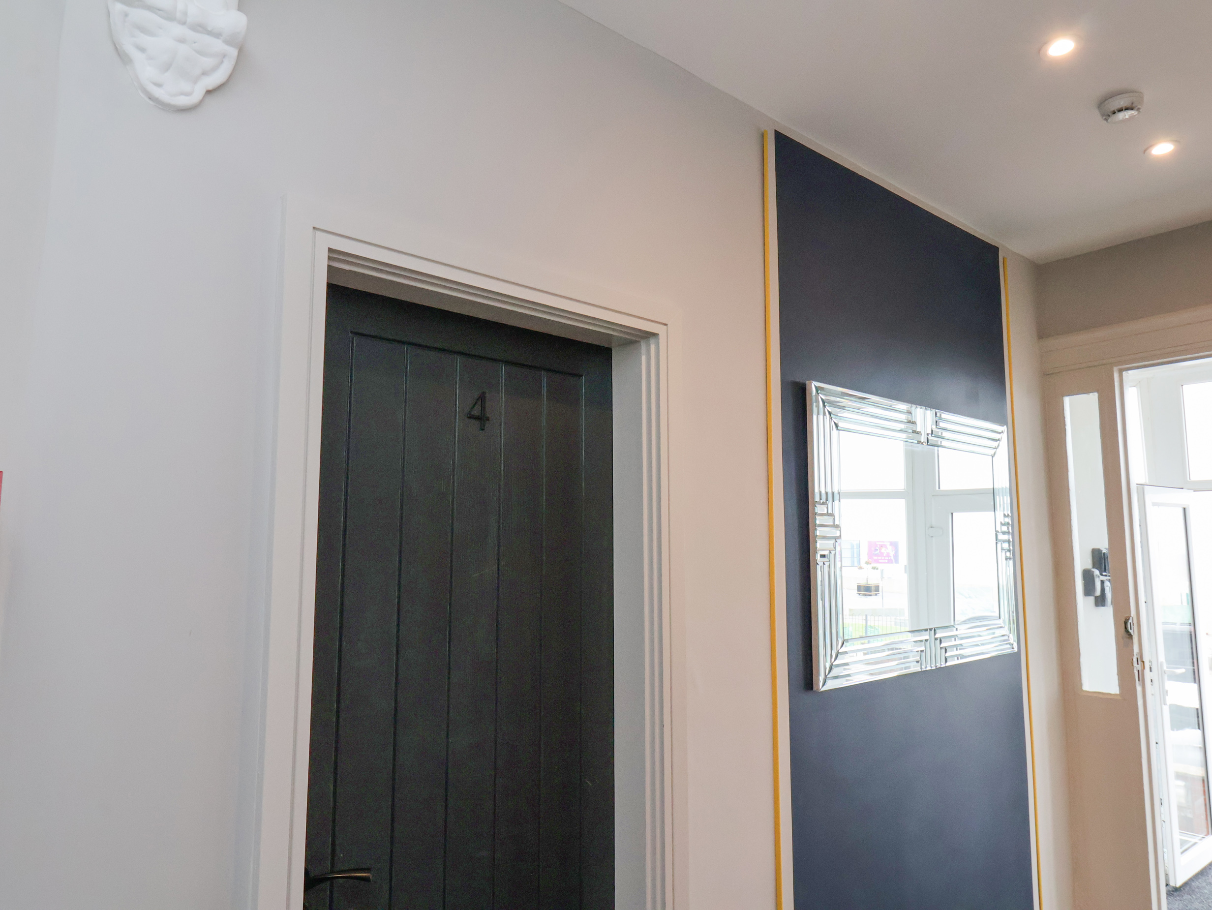 Property image 24 for SC1089072