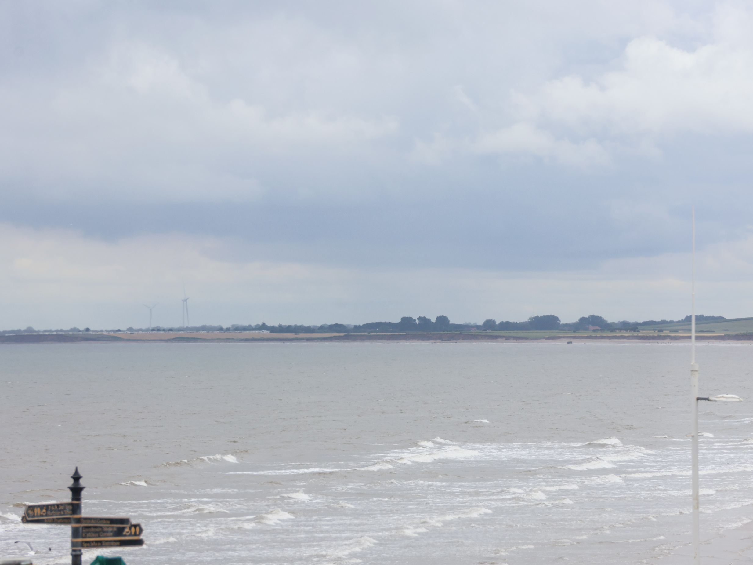 Property image 26 for SC1089072