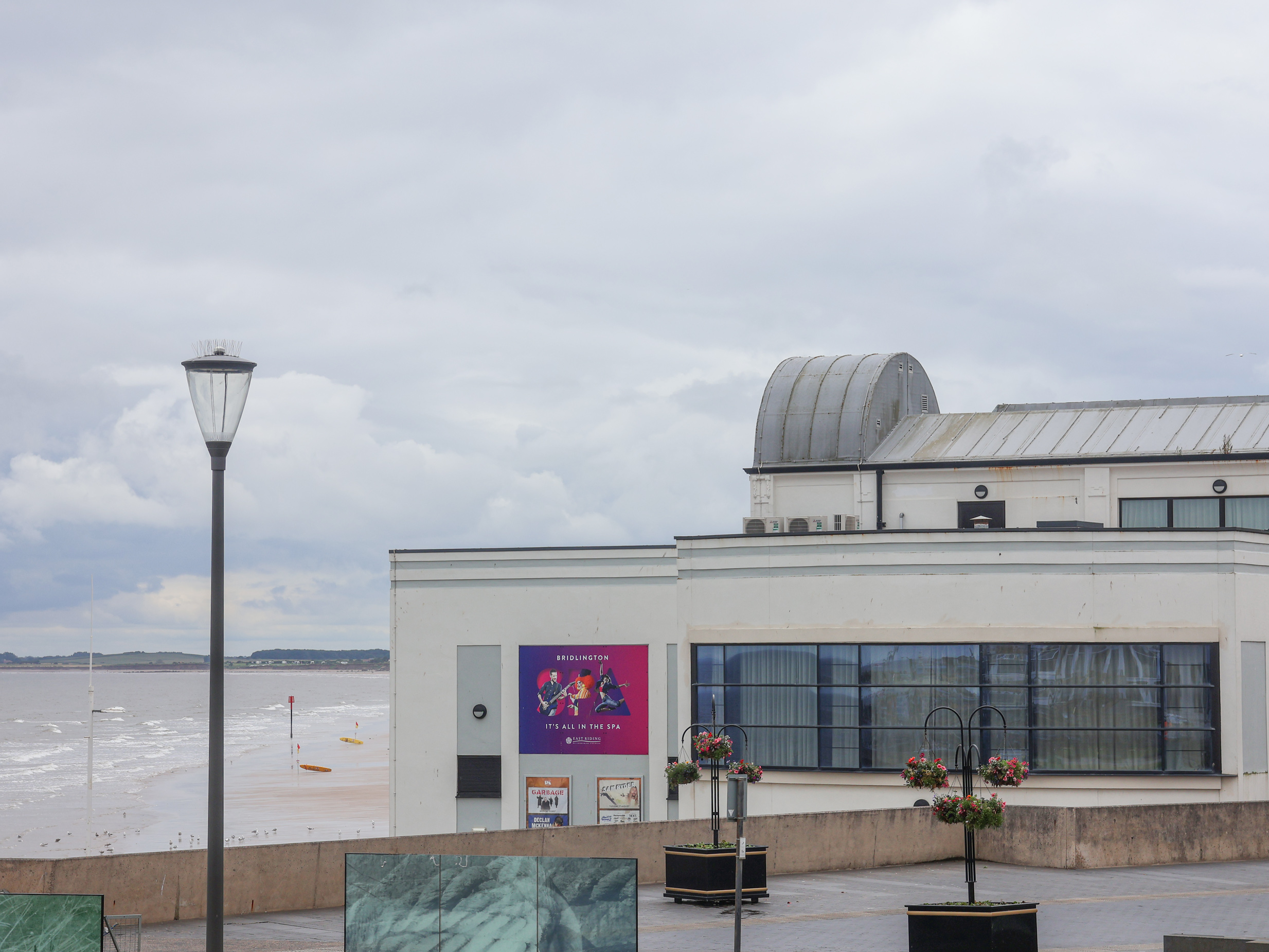 Property image 27 for SC1089072