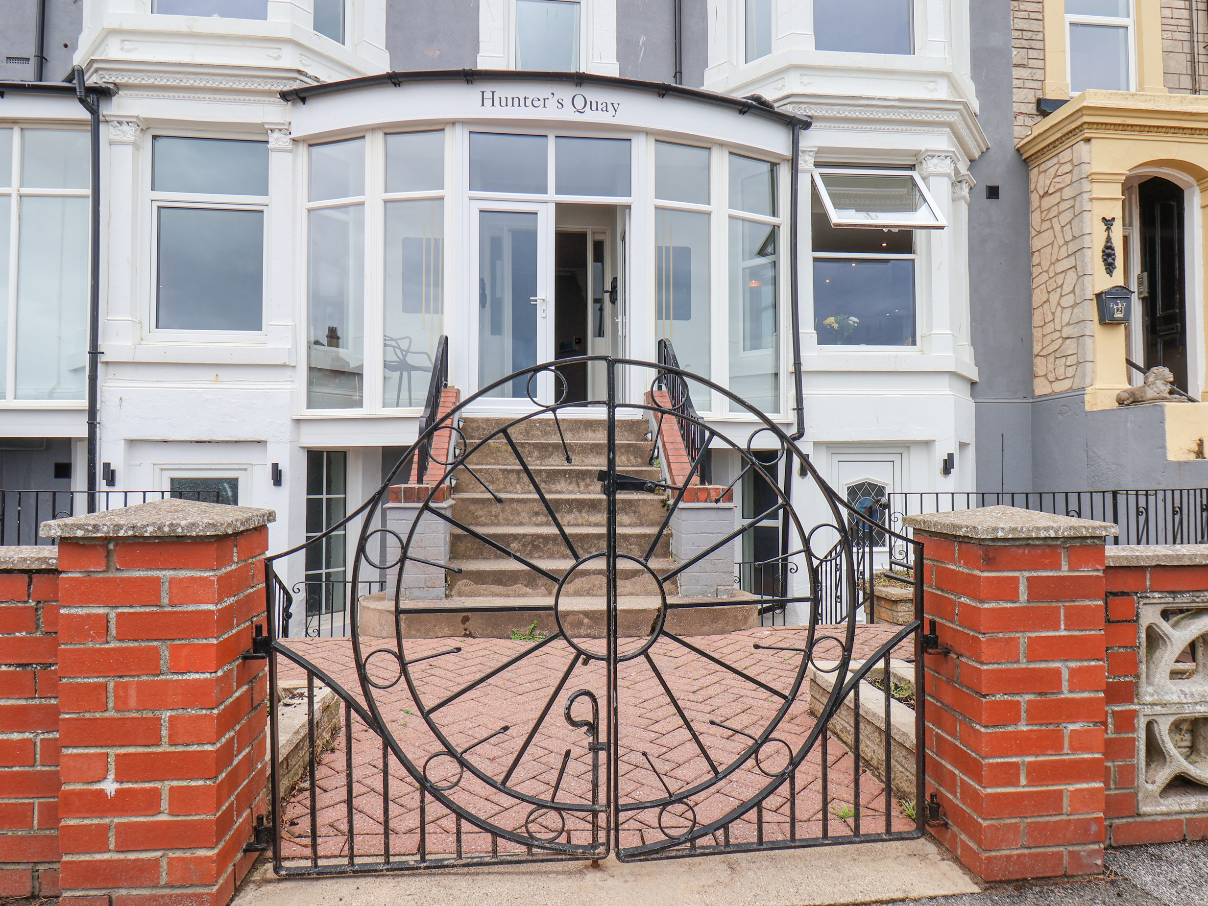 Property image 28 for SC1089072