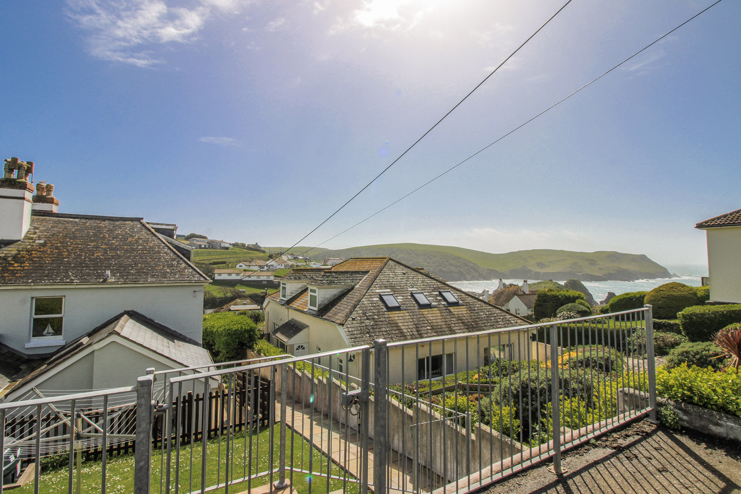 Property image 28 for SC1089234