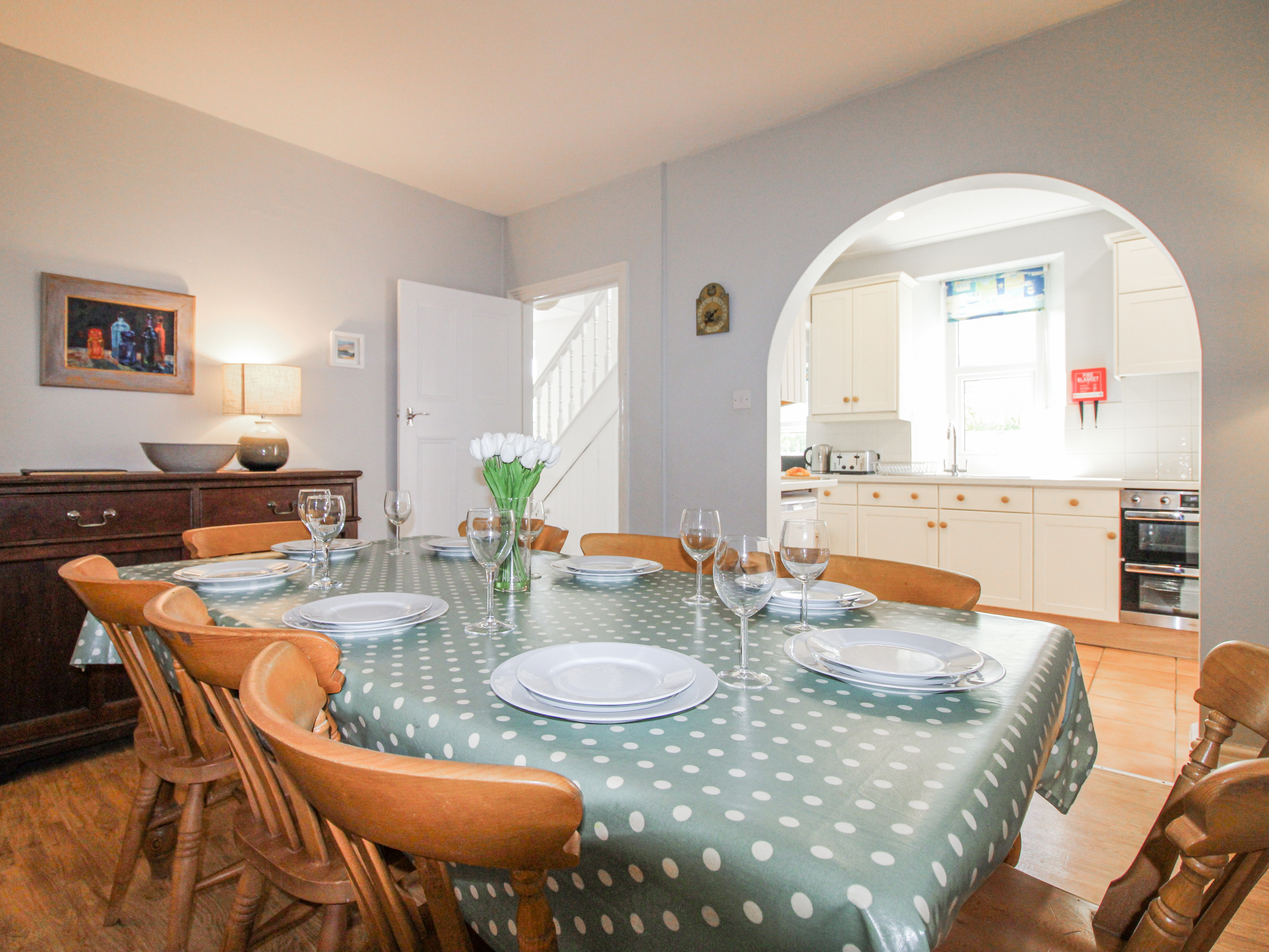 Property image 22 for SC1089234