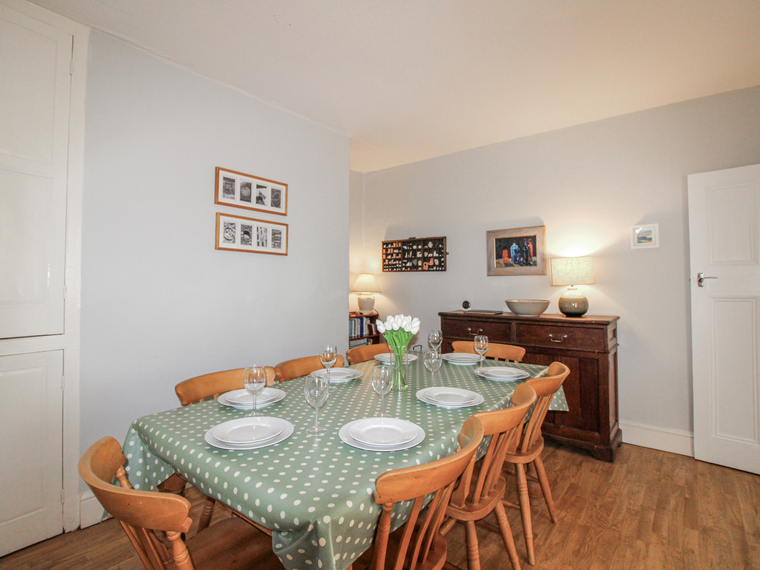 Property image 23 for SC1089234