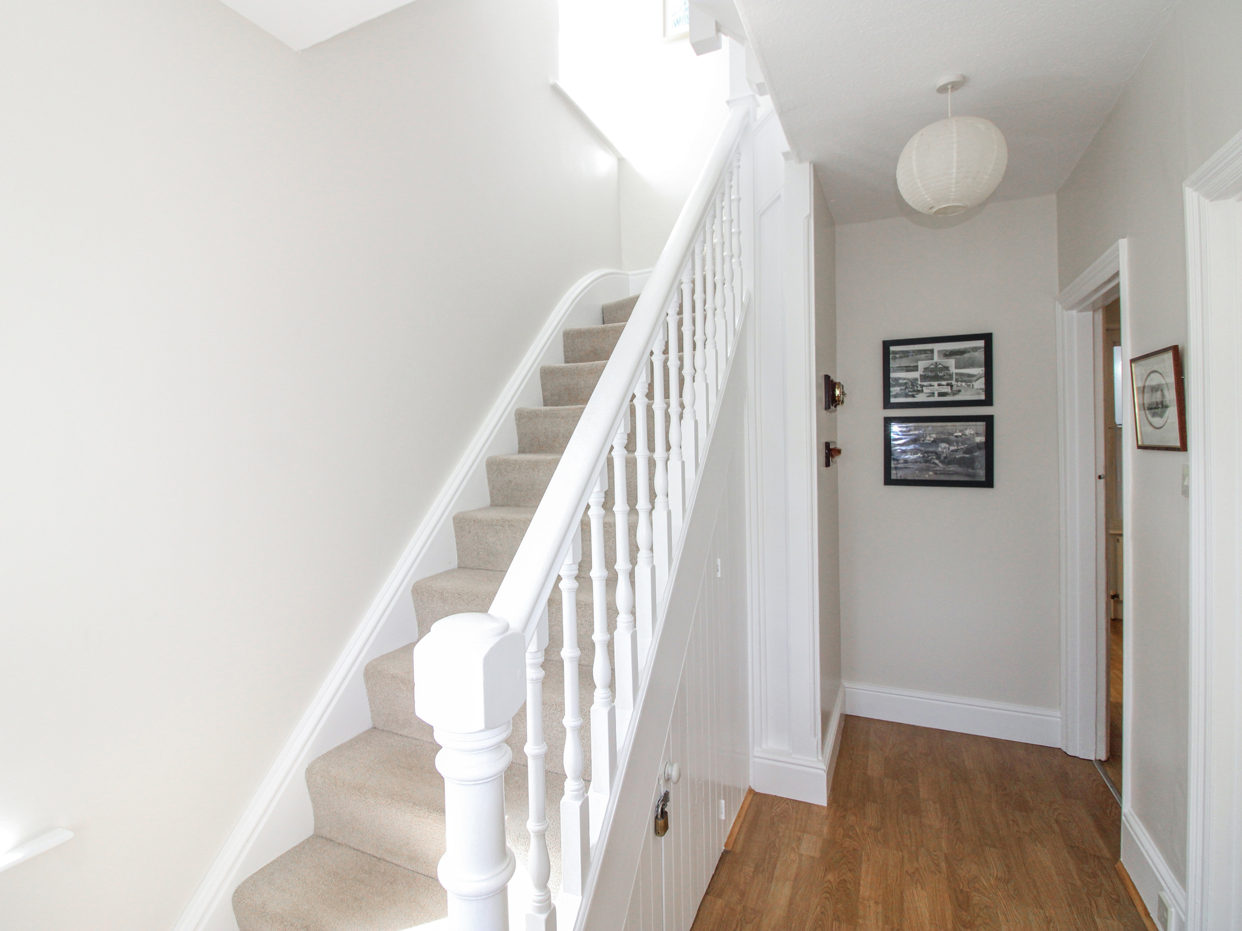 Property image 24 for SC1089234