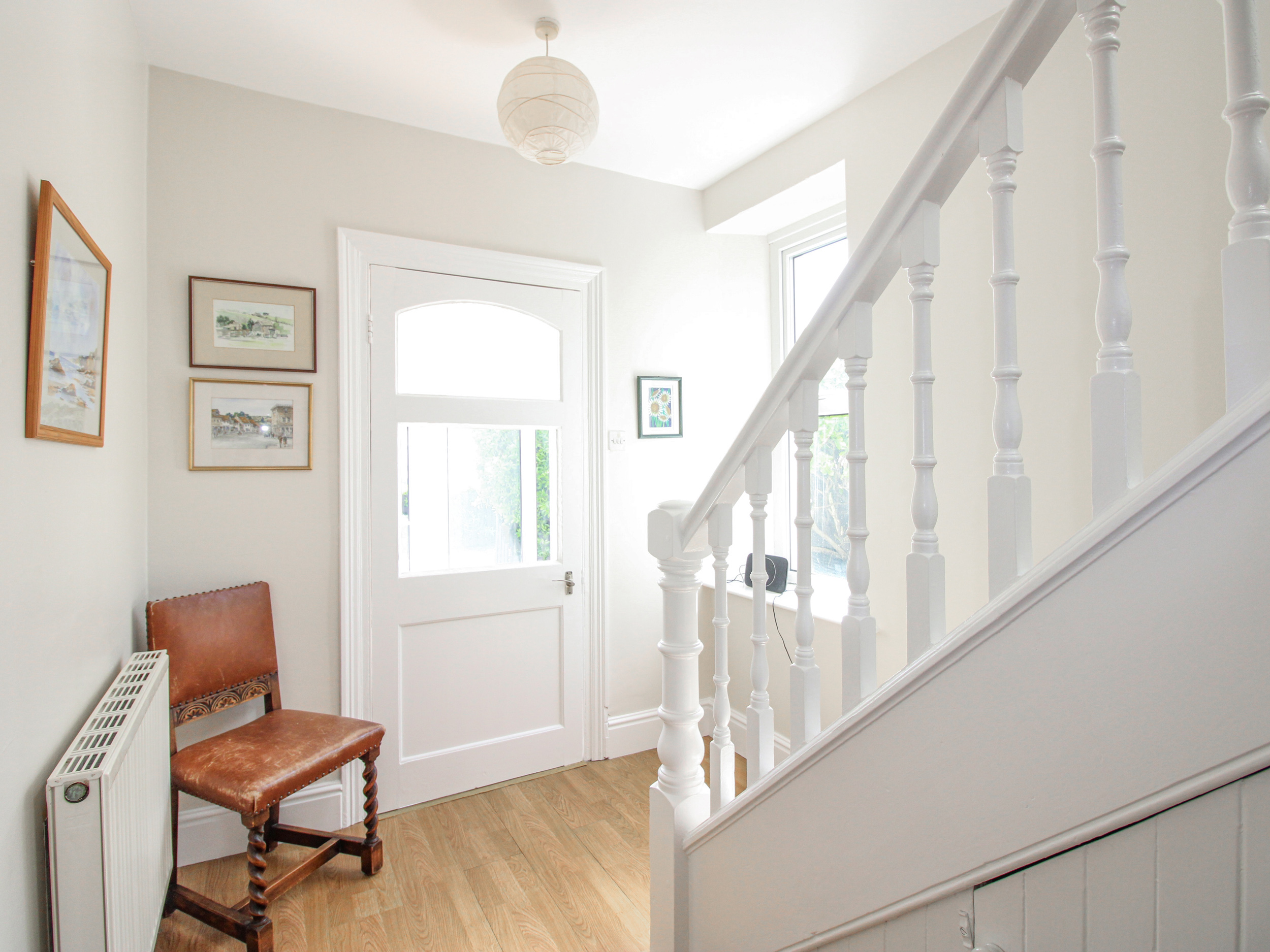 Property image 25 for SC1089234