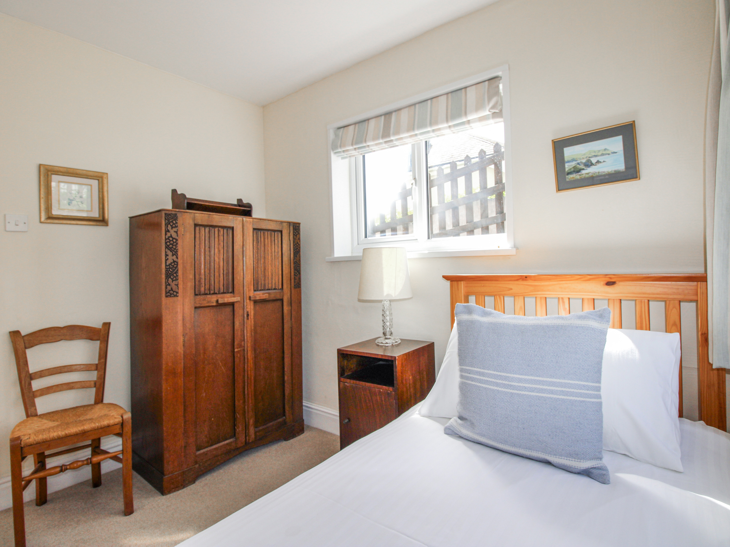 Property image 28 for SC1089234