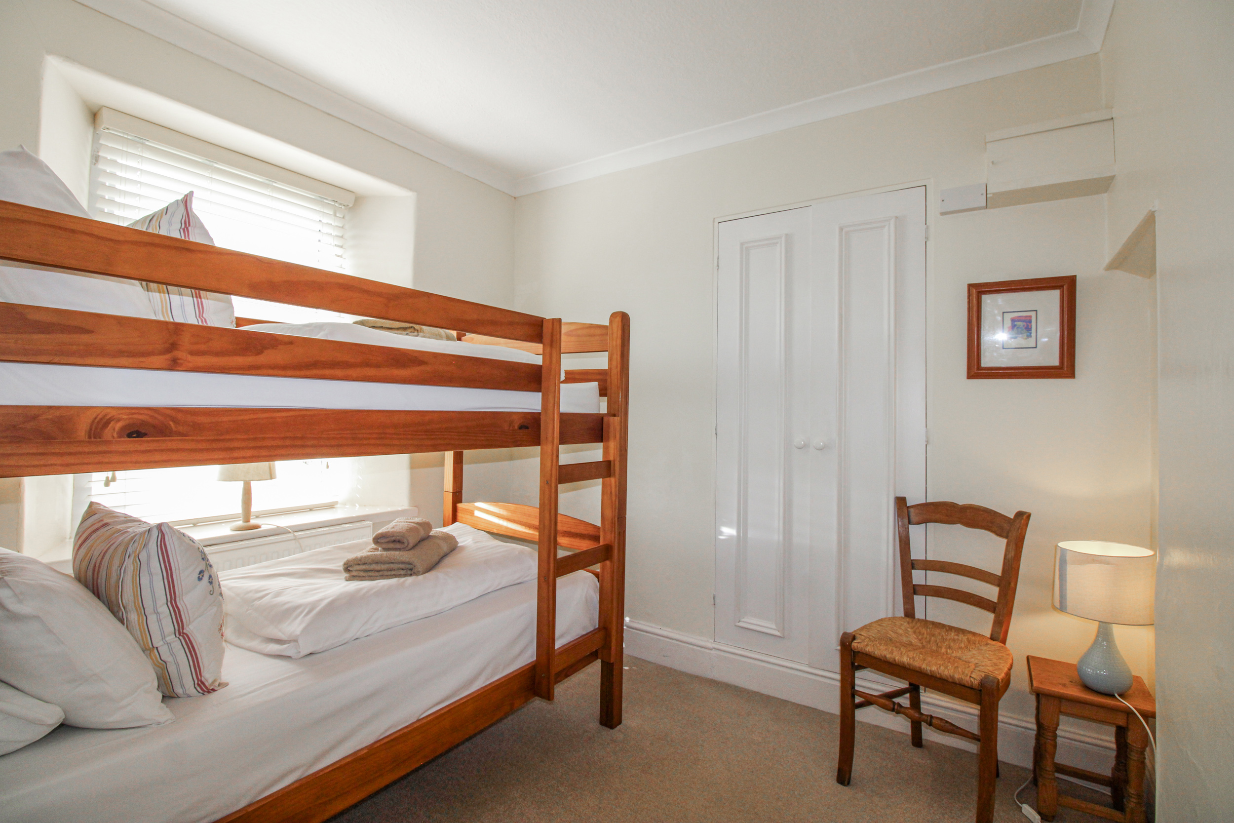 Property image 22 for SC1089234