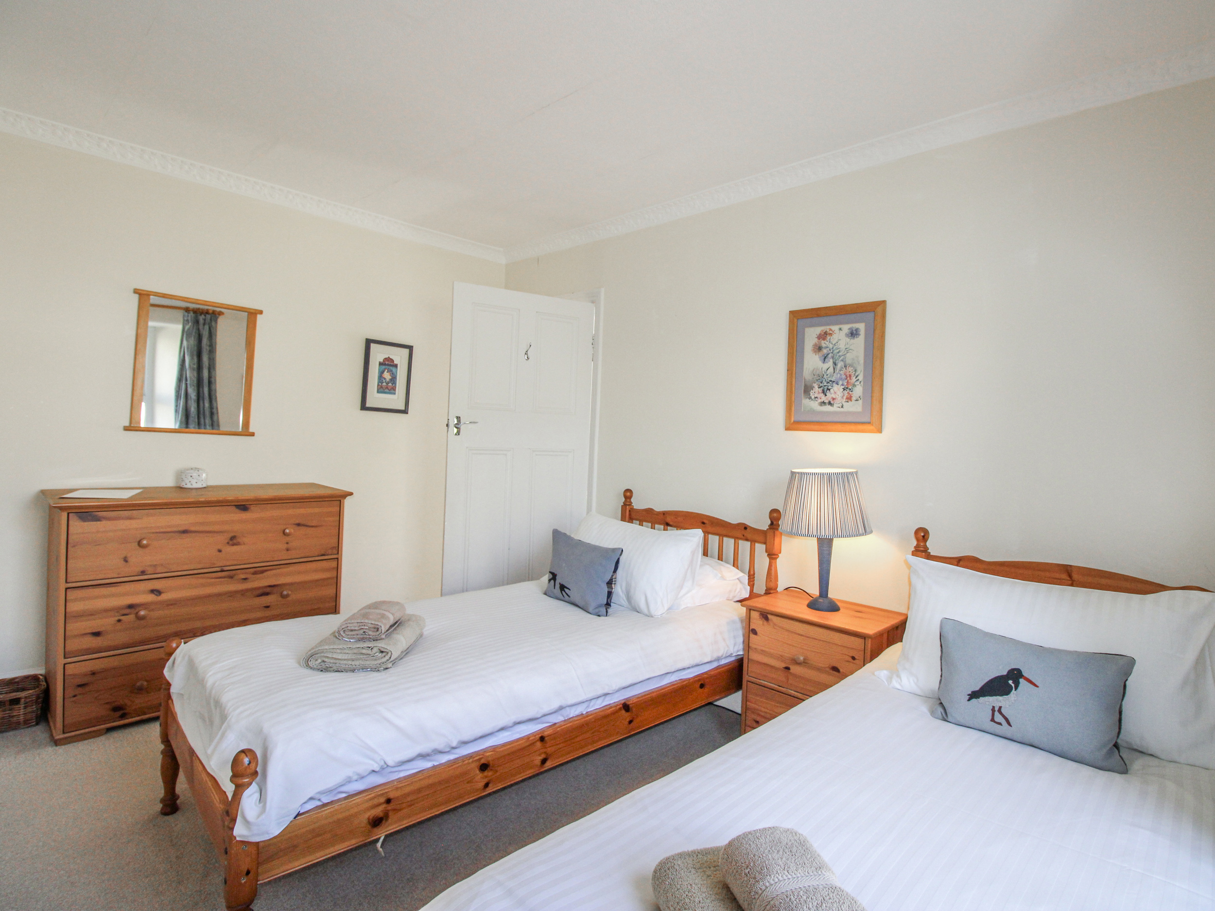 Property image 25 for SC1089234