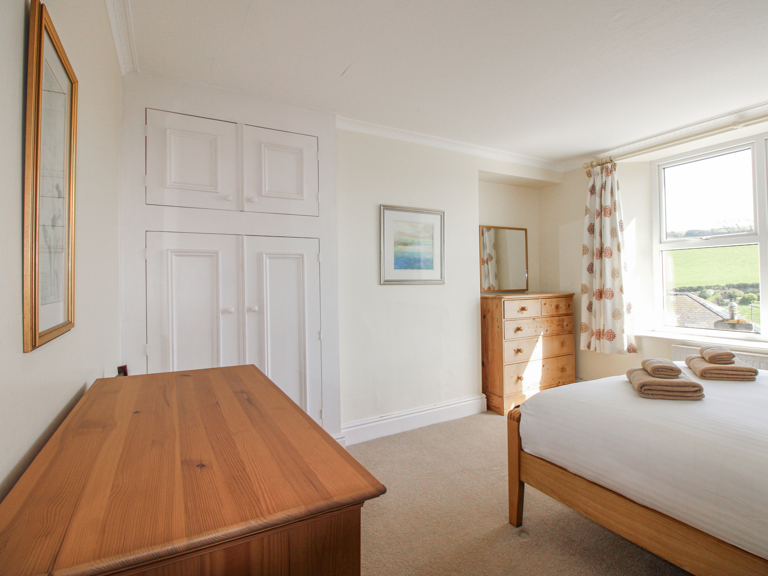 Property image 27 for SC1089234