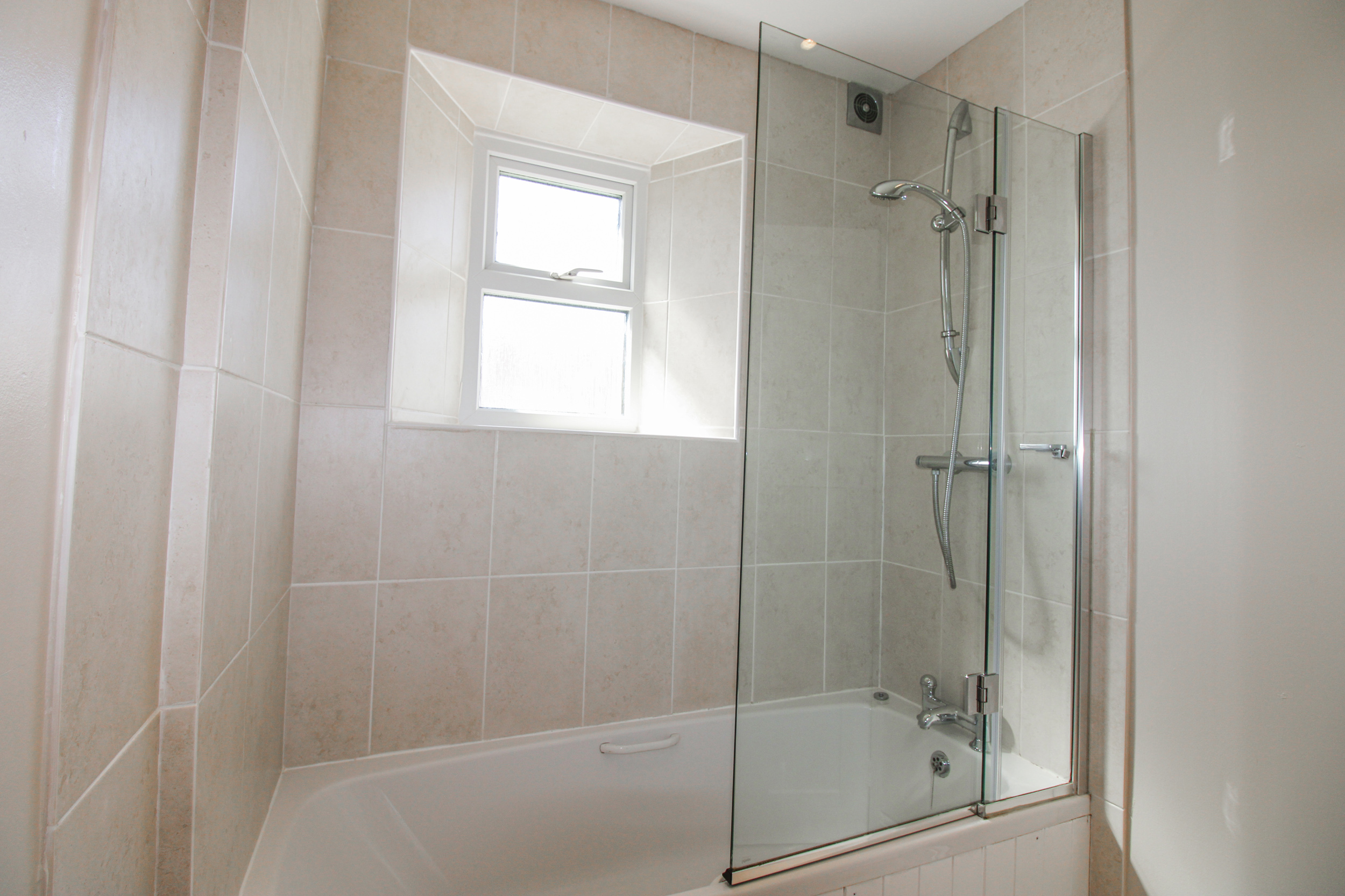 Property image 29 for SC1089234