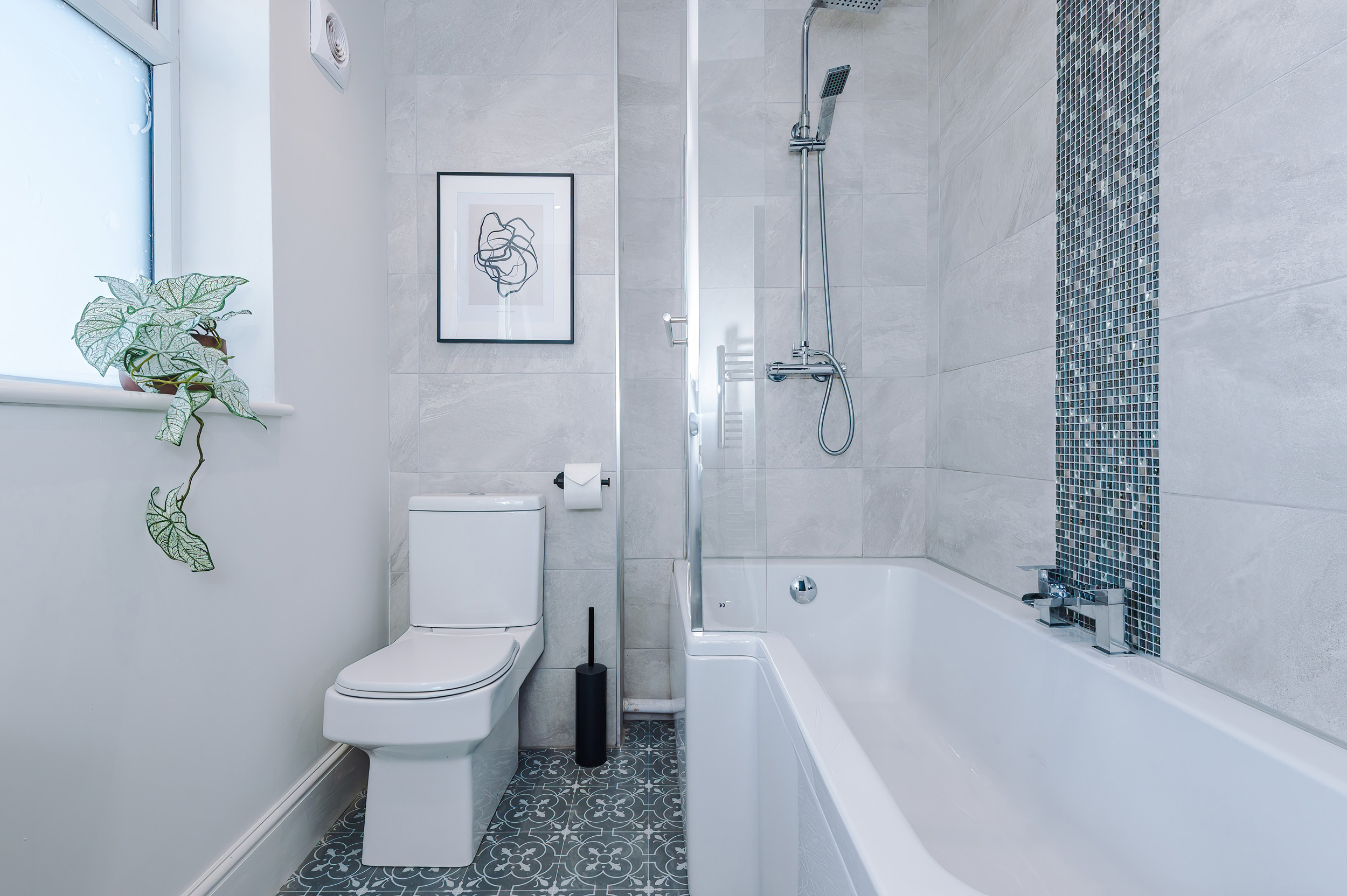 Property image 25 for SC1089376