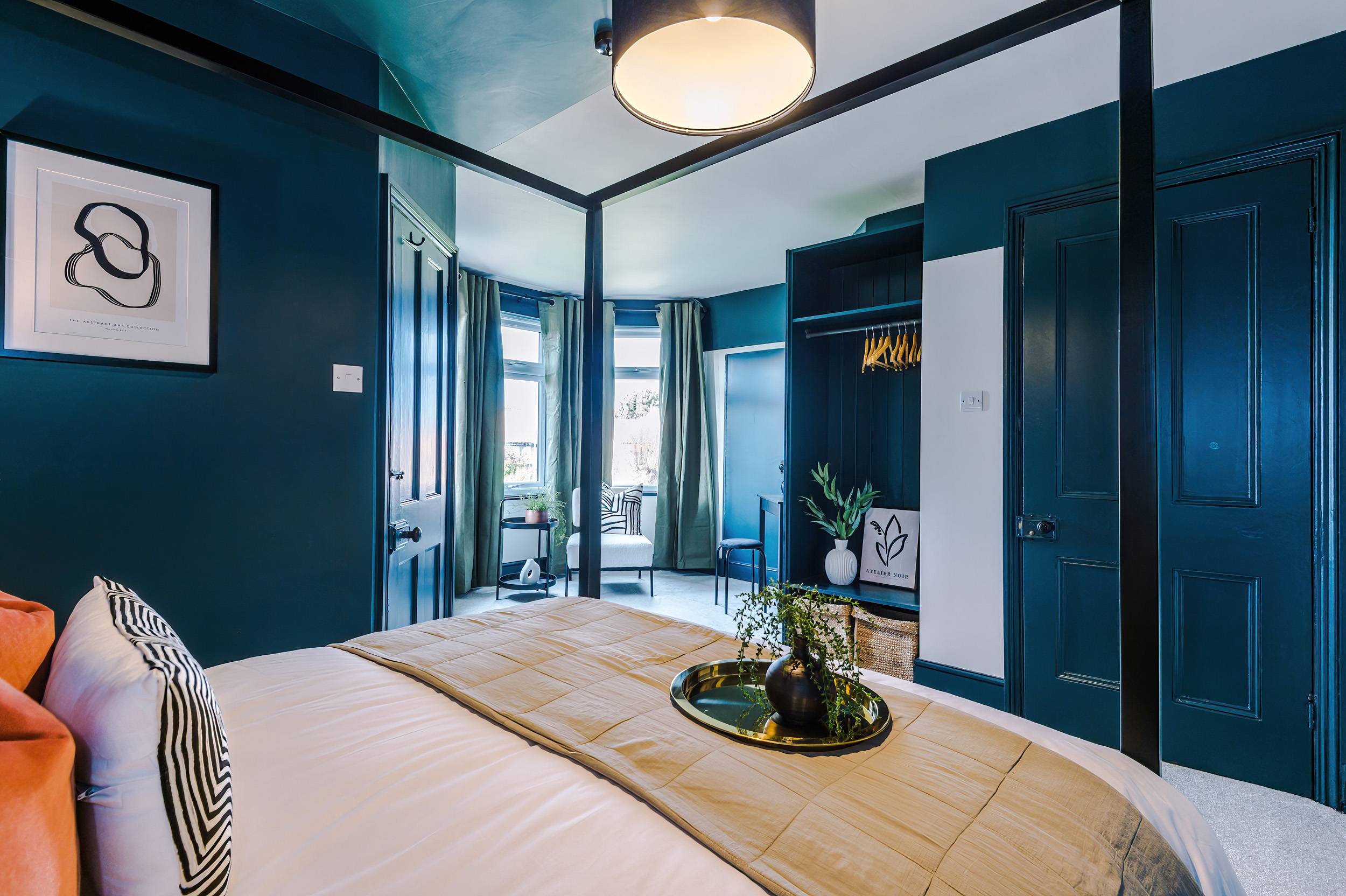 Property image 29 for SC1089376