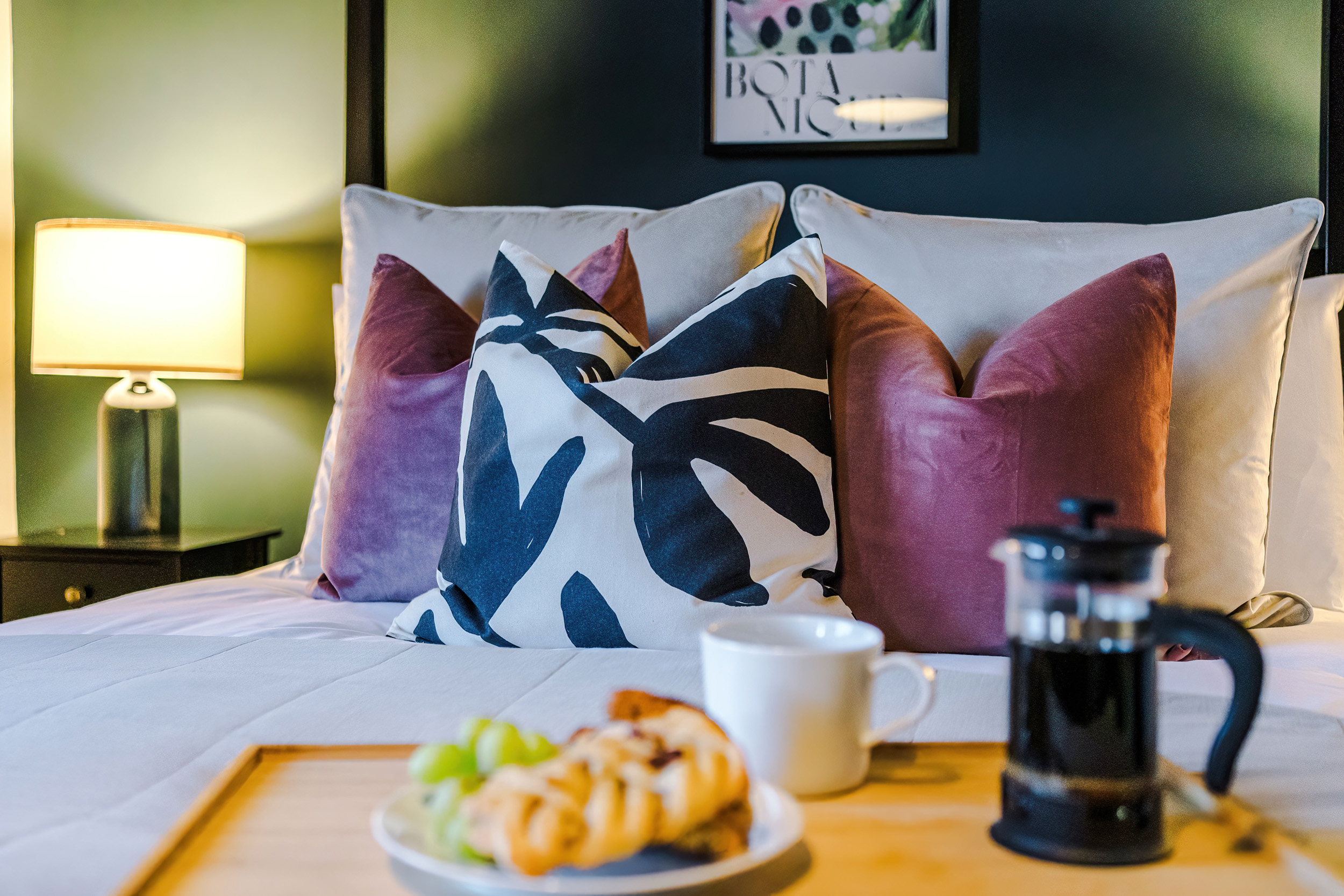 Property image 33 for SC1089376