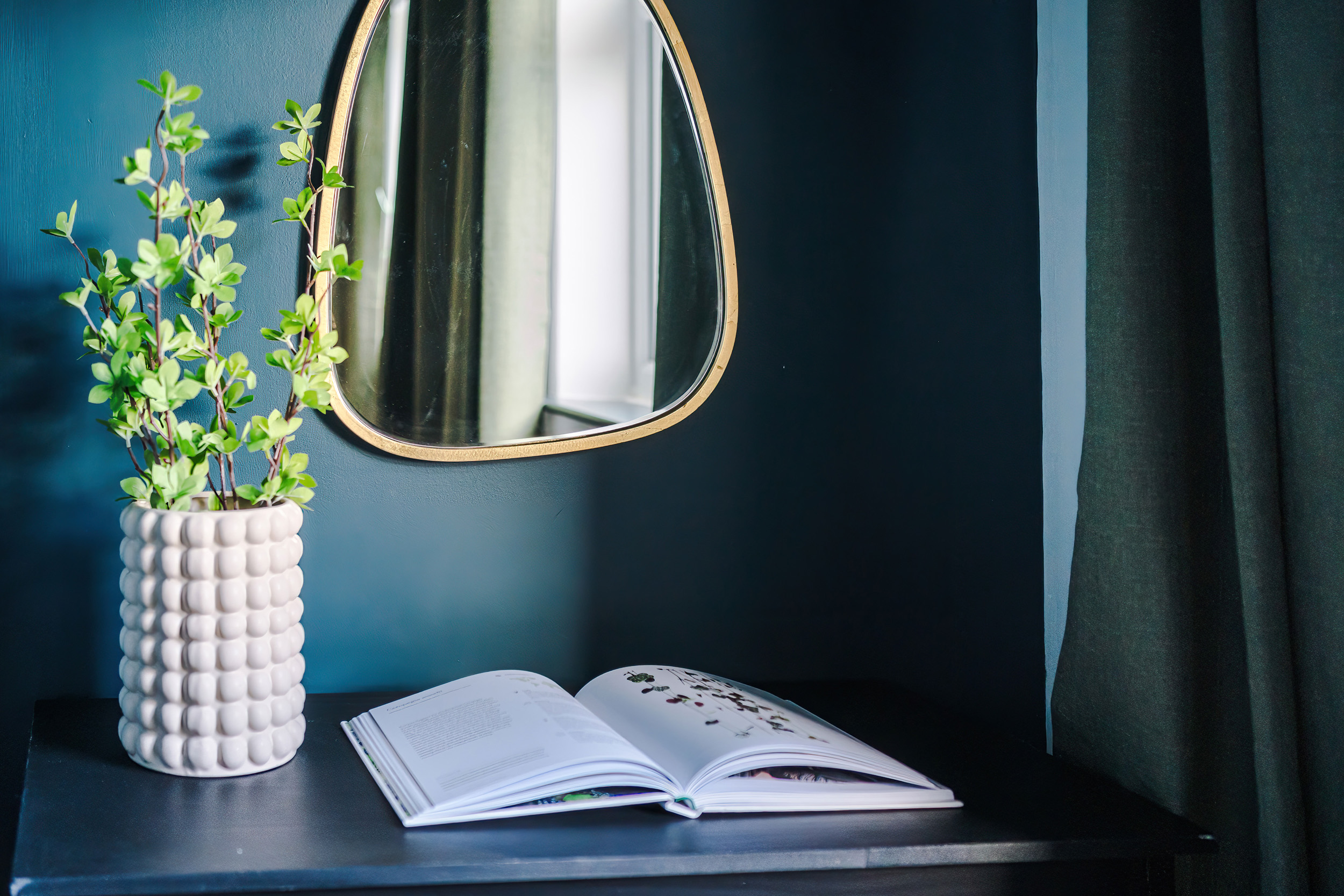 Property image 35 for SC1089376