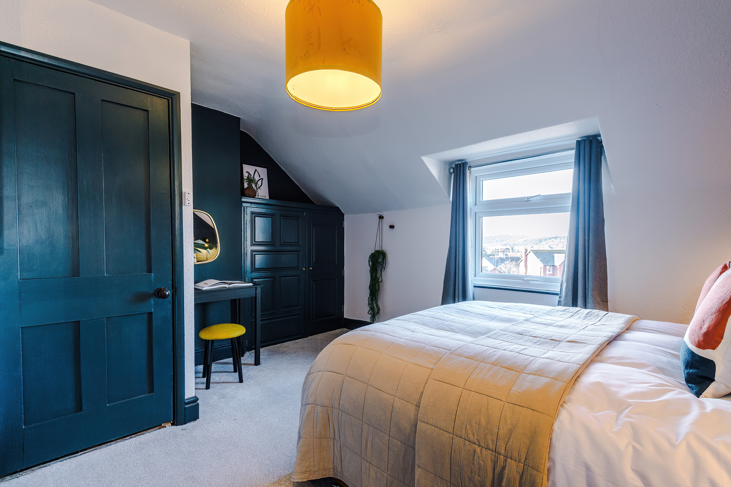 Property image 50 for SC1089376